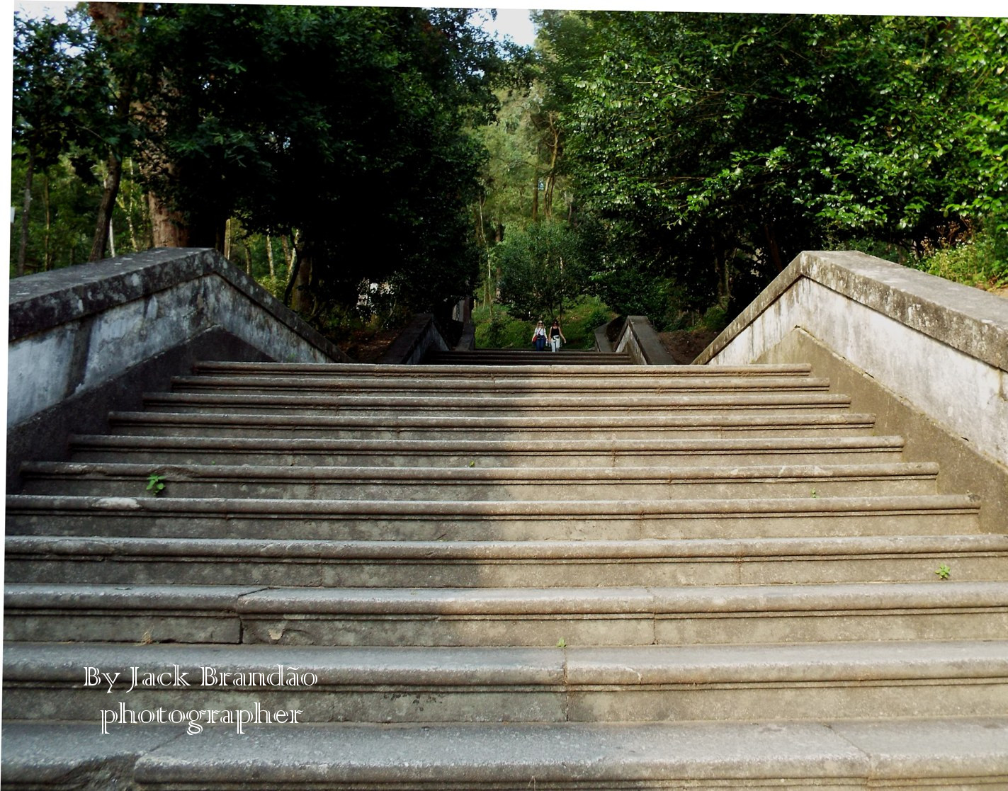  Braga, Portugal, Bom Jesus do Monte, ; Jack Brandão; photographer, writer, photos for sale, jackbran