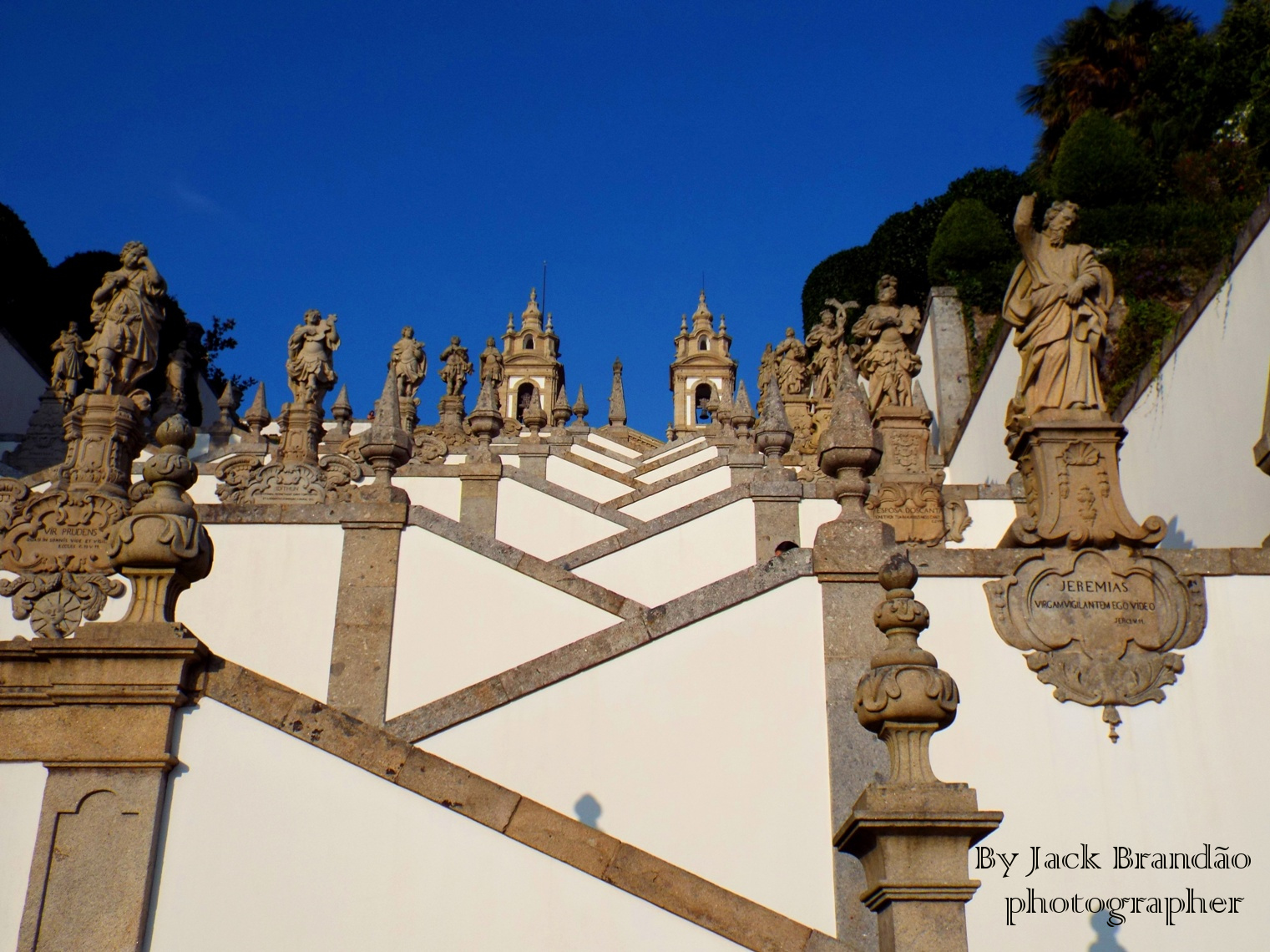  Braga, Portugal, Bom Jesus do Monte, ; Jack Brandão; photographer, writer, photos for sale, jackbran