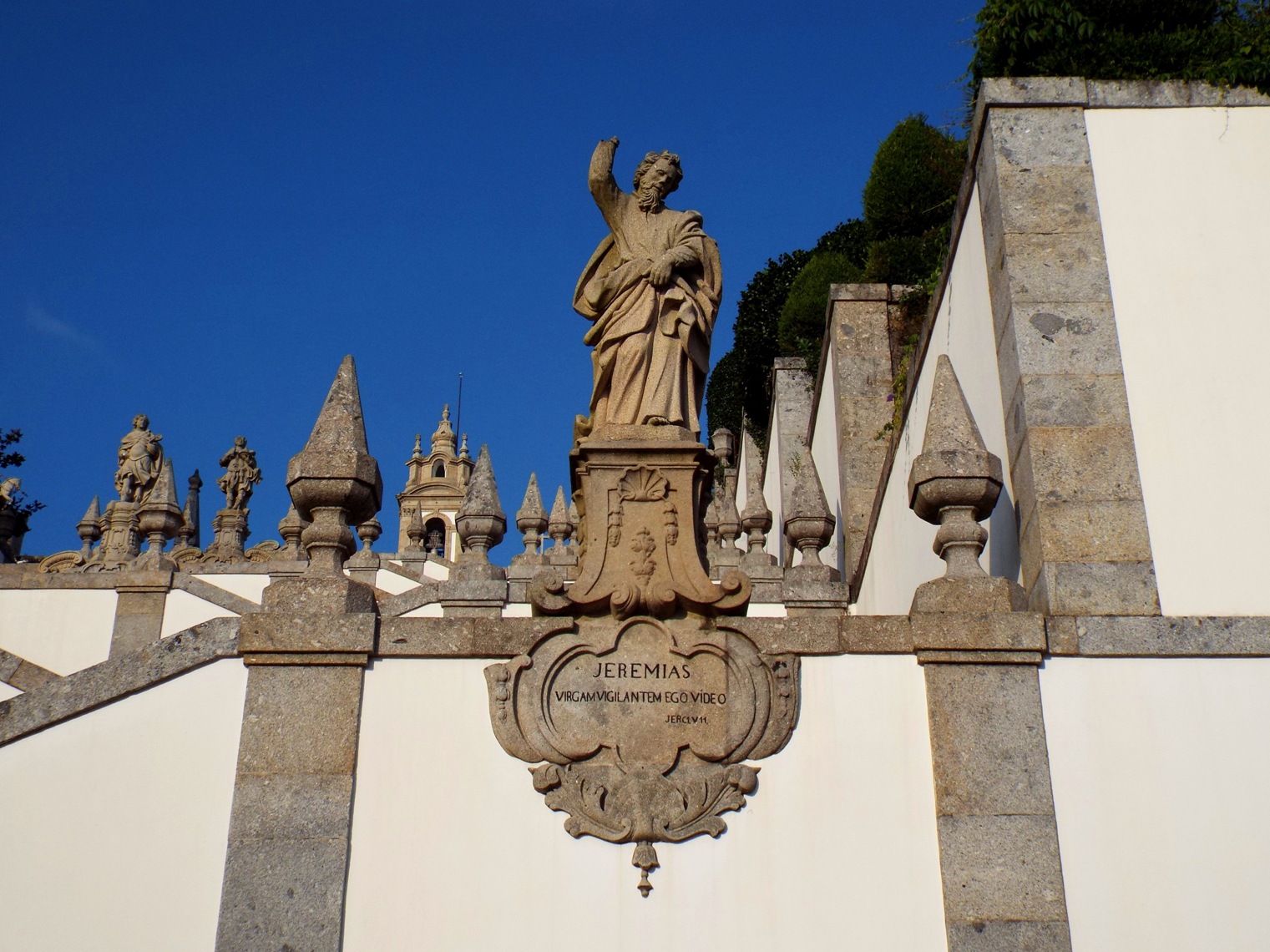  Braga, Portugal, Bom Jesus do Monte, ; Jack Brandão; photographer, writer, photos for sale, jackbran