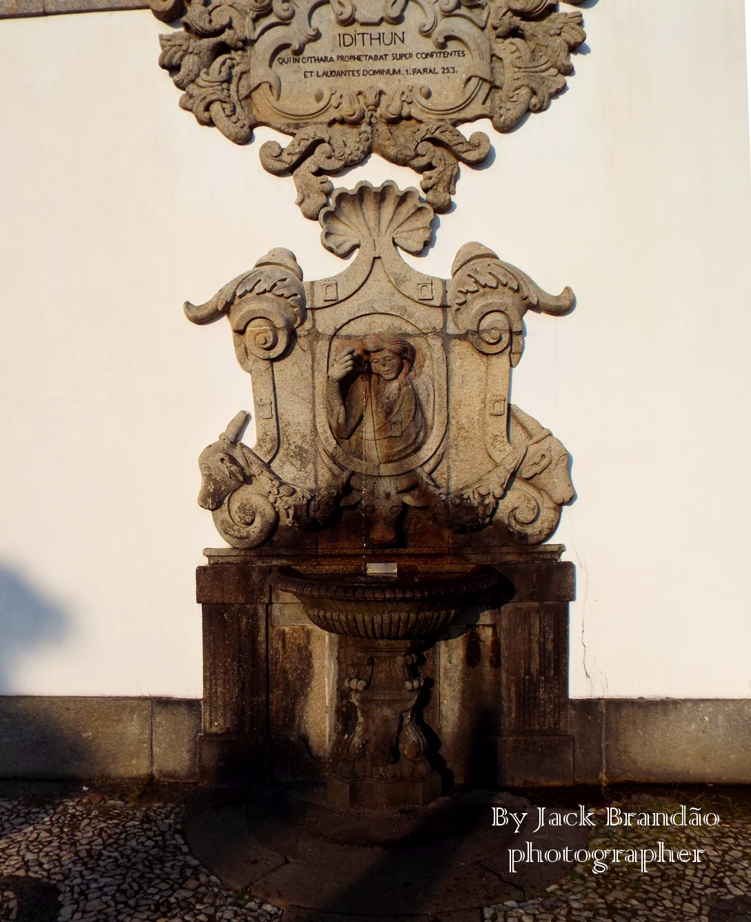  Braga, Portugal, Bom Jesus do Monte, Jack Brandão; photographer, writer, photos for sale, jackbran