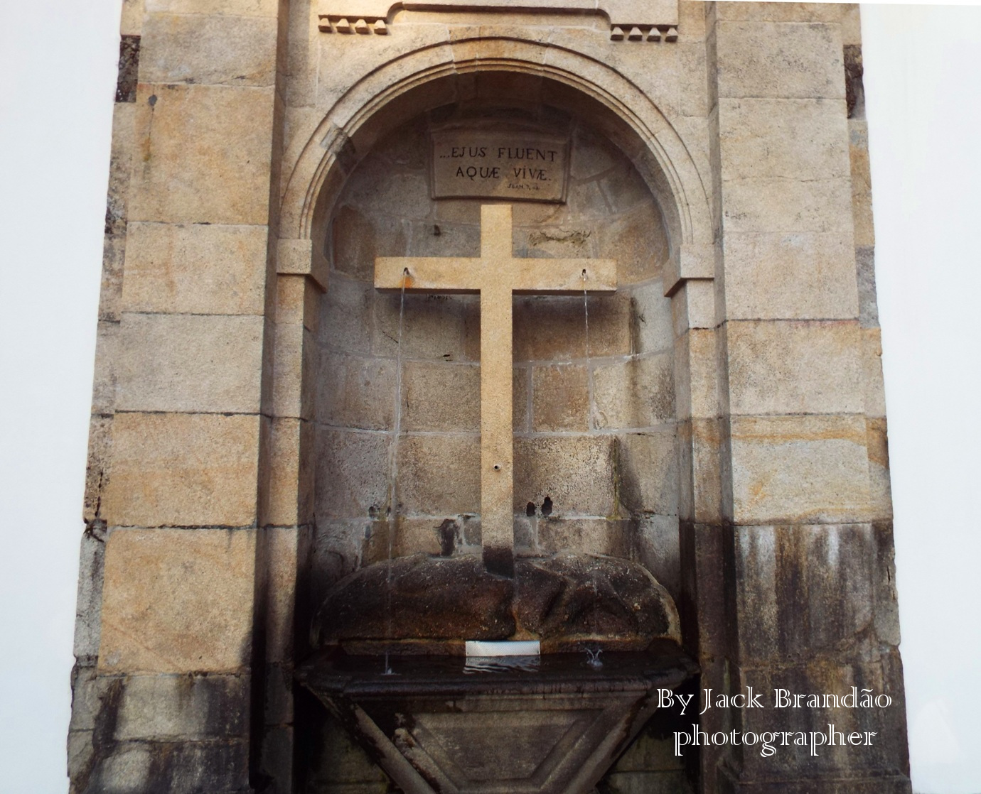  Braga, Portugal, Bom Jesus do Monte, Jack Brandão; photographer, writer, photos for sale, jackbran