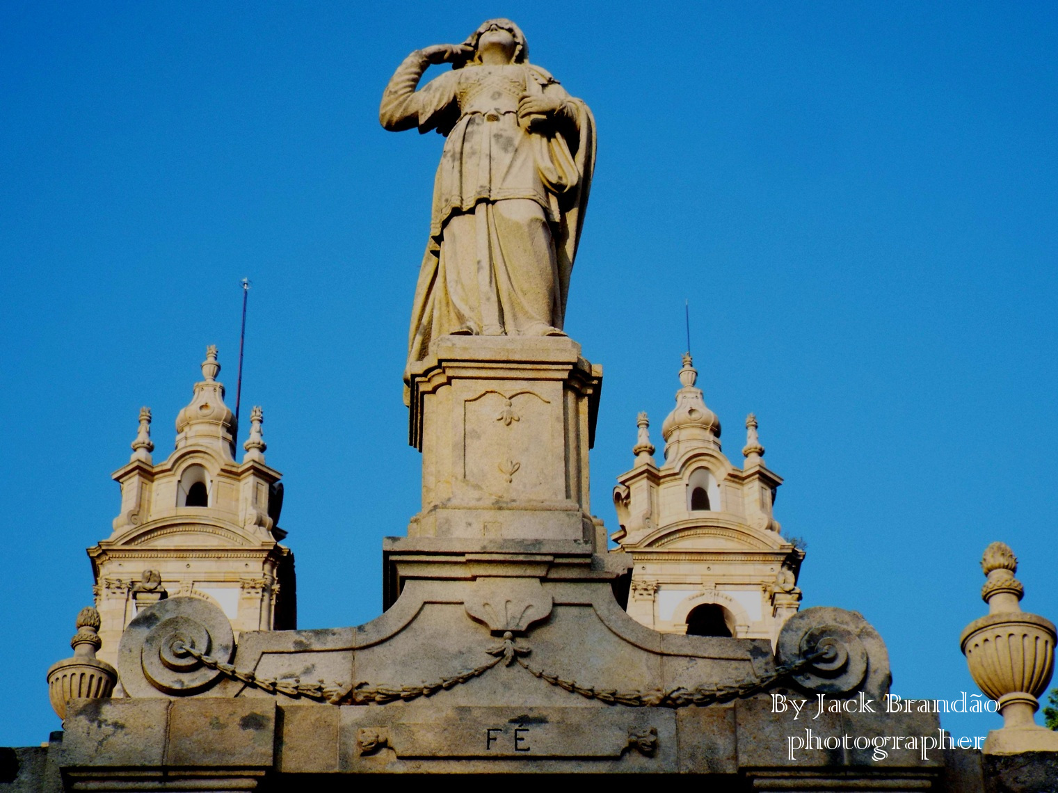  Braga, Portugal, Bom Jesus do Monte, ; Jack Brandão; photographer, writer, photos for sale, jackbran