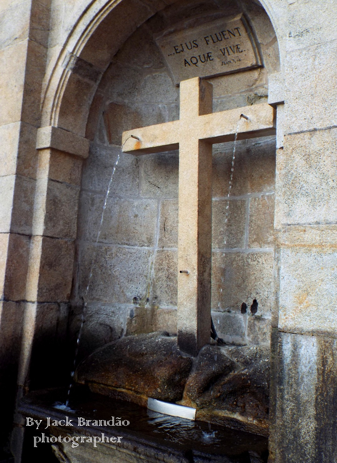  Braga, Portugal, Bom Jesus do Monte, ; Jack Brandão; photographer, writer, photos for sale, jackbran