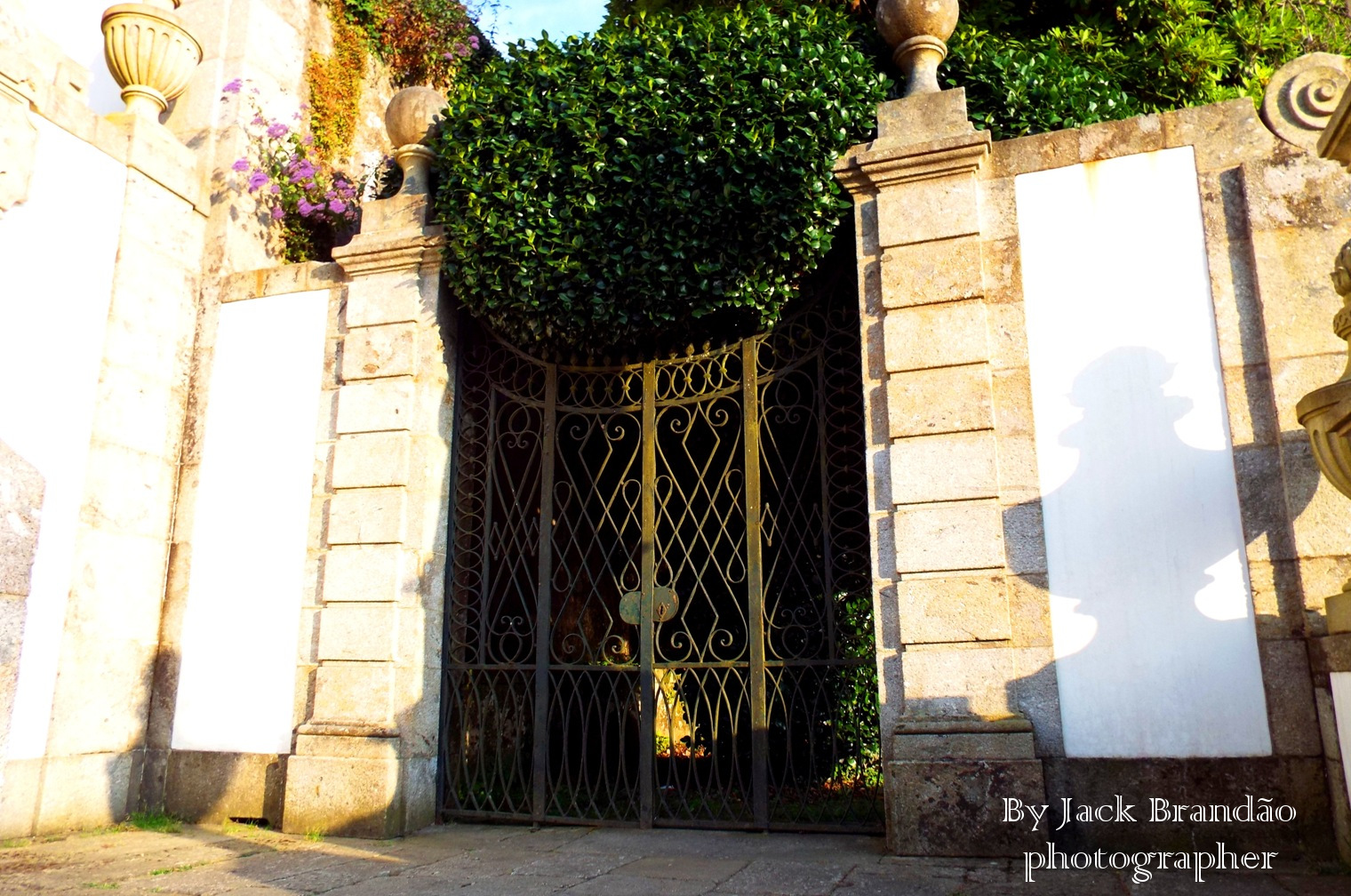  Braga, Portugal, Bom Jesus do Monte, ; Jack Brandão; photographer, writer, photos for sale, jackbran