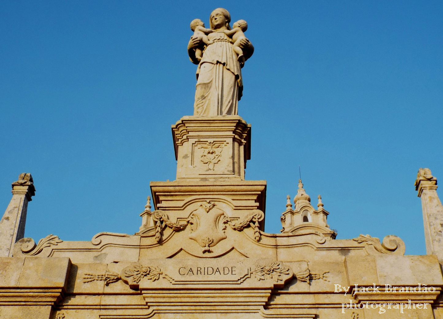  Braga, Portugal, Bom Jesus do Monte, ; Jack Brandão; photographer, writer, photos for sale, jackbran