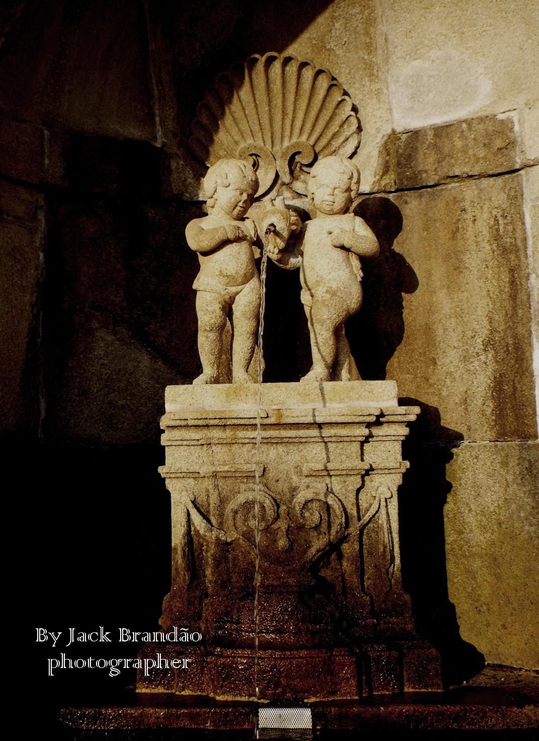  Braga, Portugal, Bom Jesus do Monte, ; Jack Brandão; photographer, writer, photos for sale, jackbran