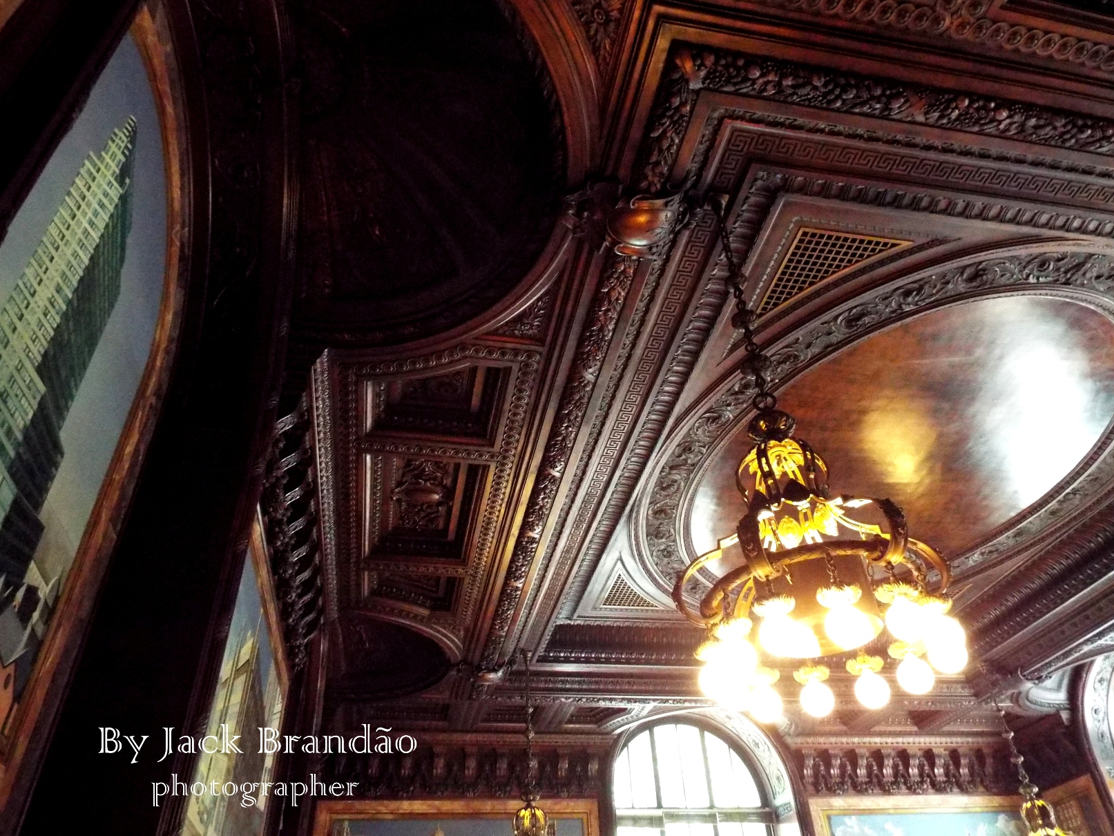  People; The New York Public Library; Building; USA; New York; Prof. Dr. Jack Brandão; photographer, writer, photos for sale, jackbran