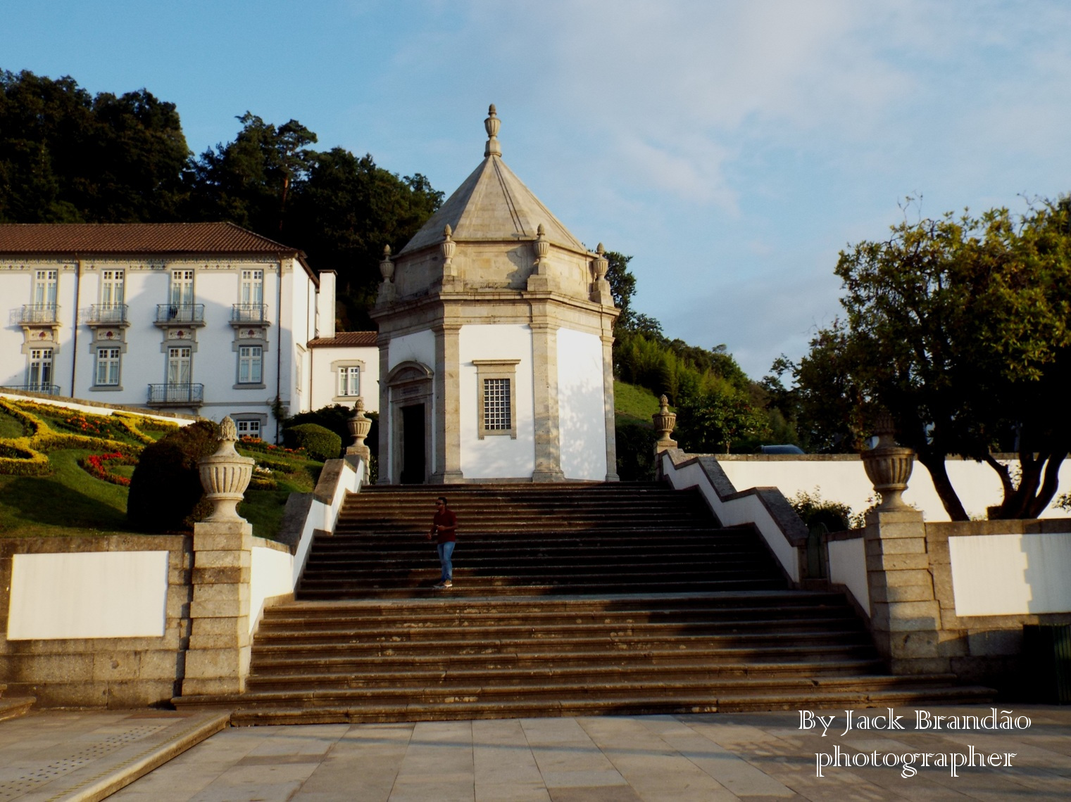  Braga, Portugal, Bom Jesus do Monte, ; Jack Brandão; photographer, writer, photos for sale, jackbran