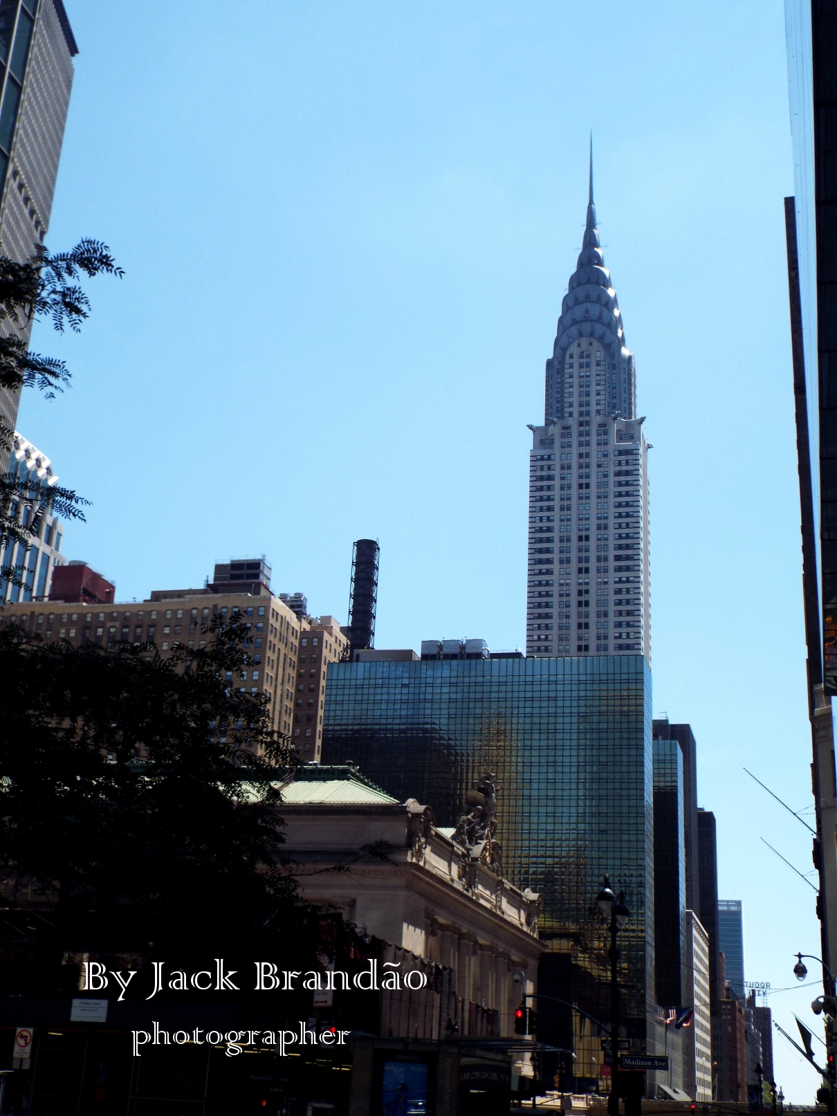  People; The New York Public Library; Building; USA; New York; Prof. Dr. Jack Brandão; photographer, writer, photos for sale, jackbran