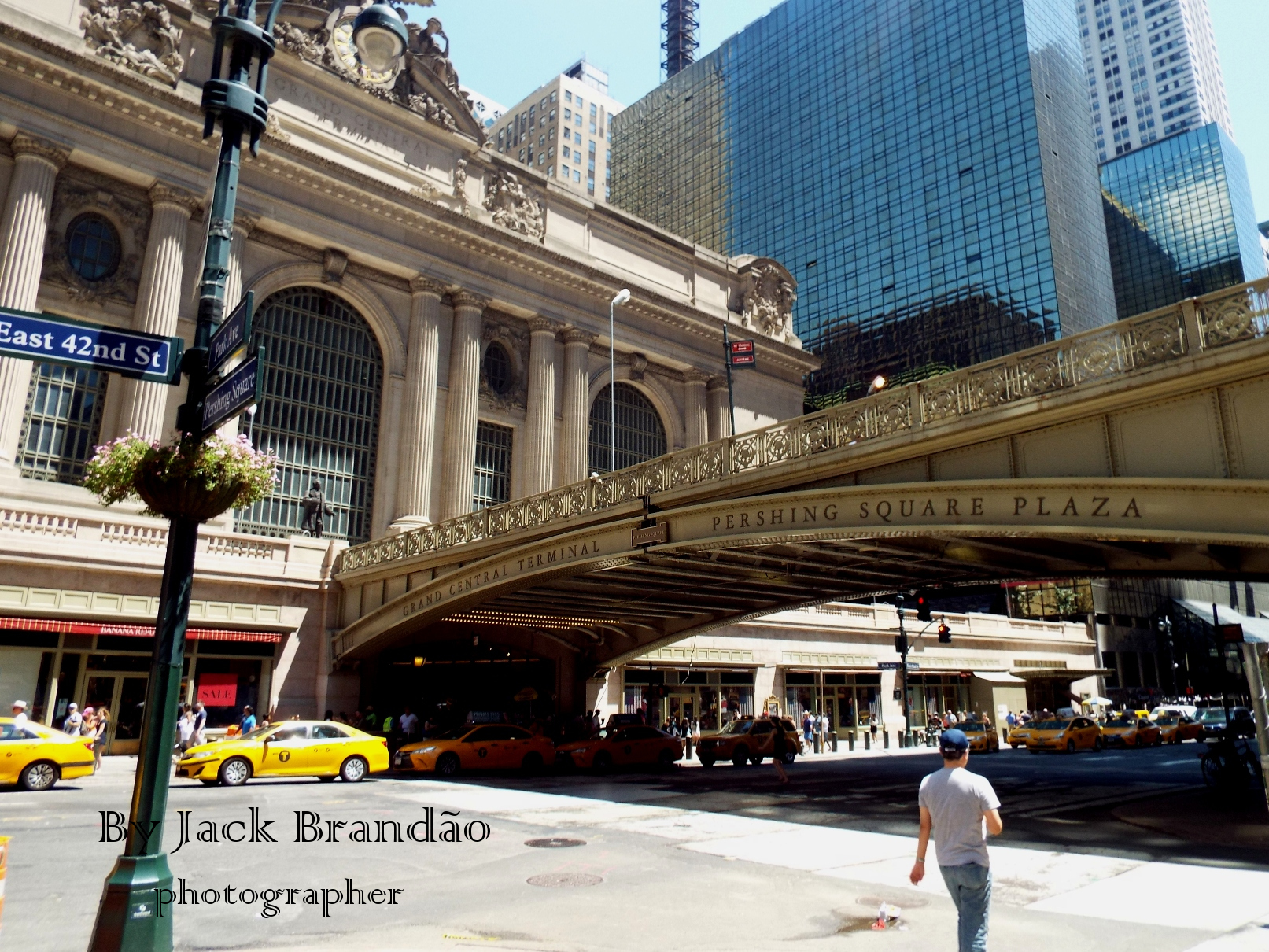  People; The New York Public Library; Building; USA; New York; Prof. Dr. Jack Brandão; photographer, writer, photos for sale, jackbran
