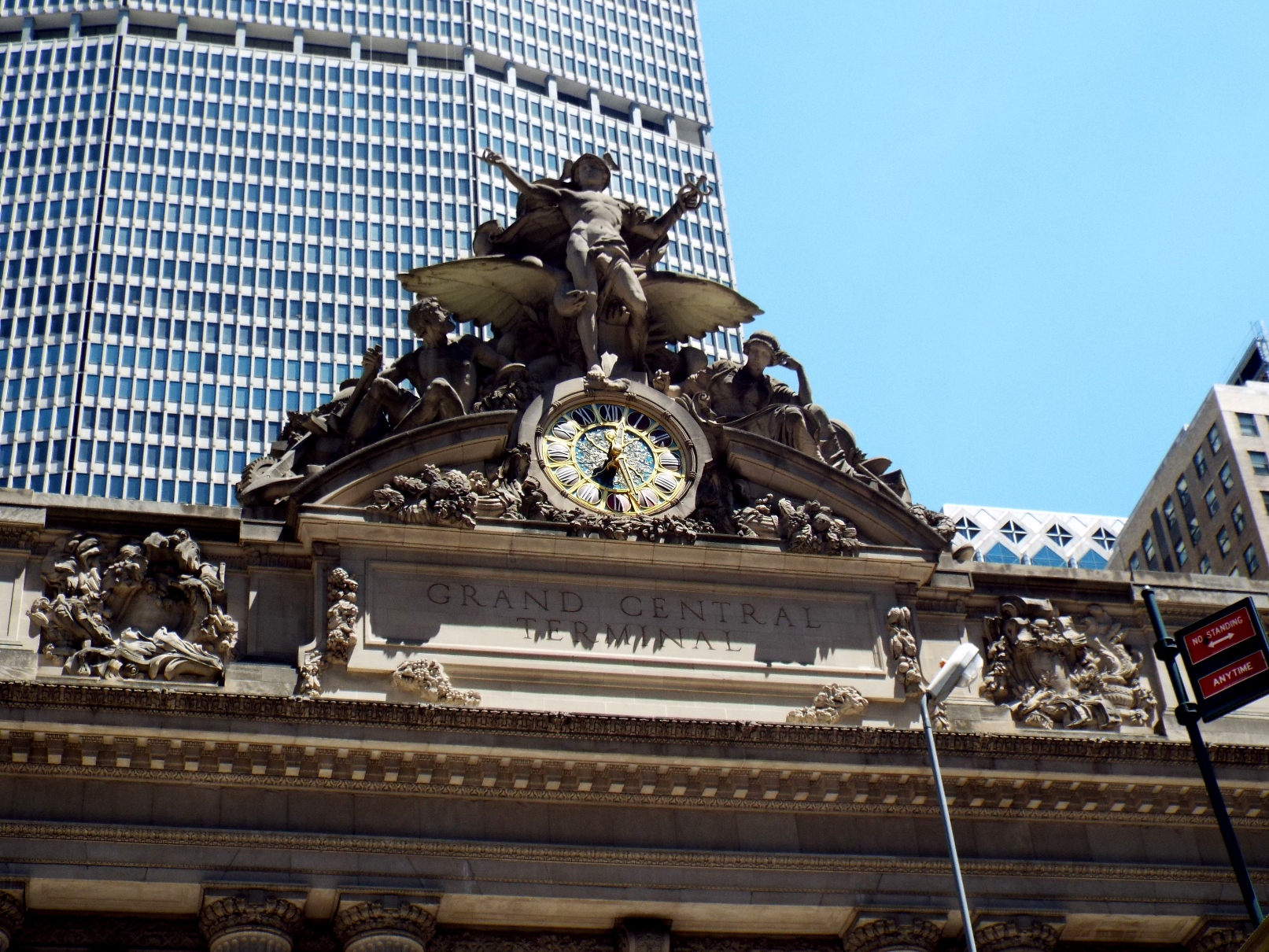  People; The New York Public Library; Building; USA; New York; Prof. Dr. Jack Brandão; photographer, writer, photos for sale, jackbran