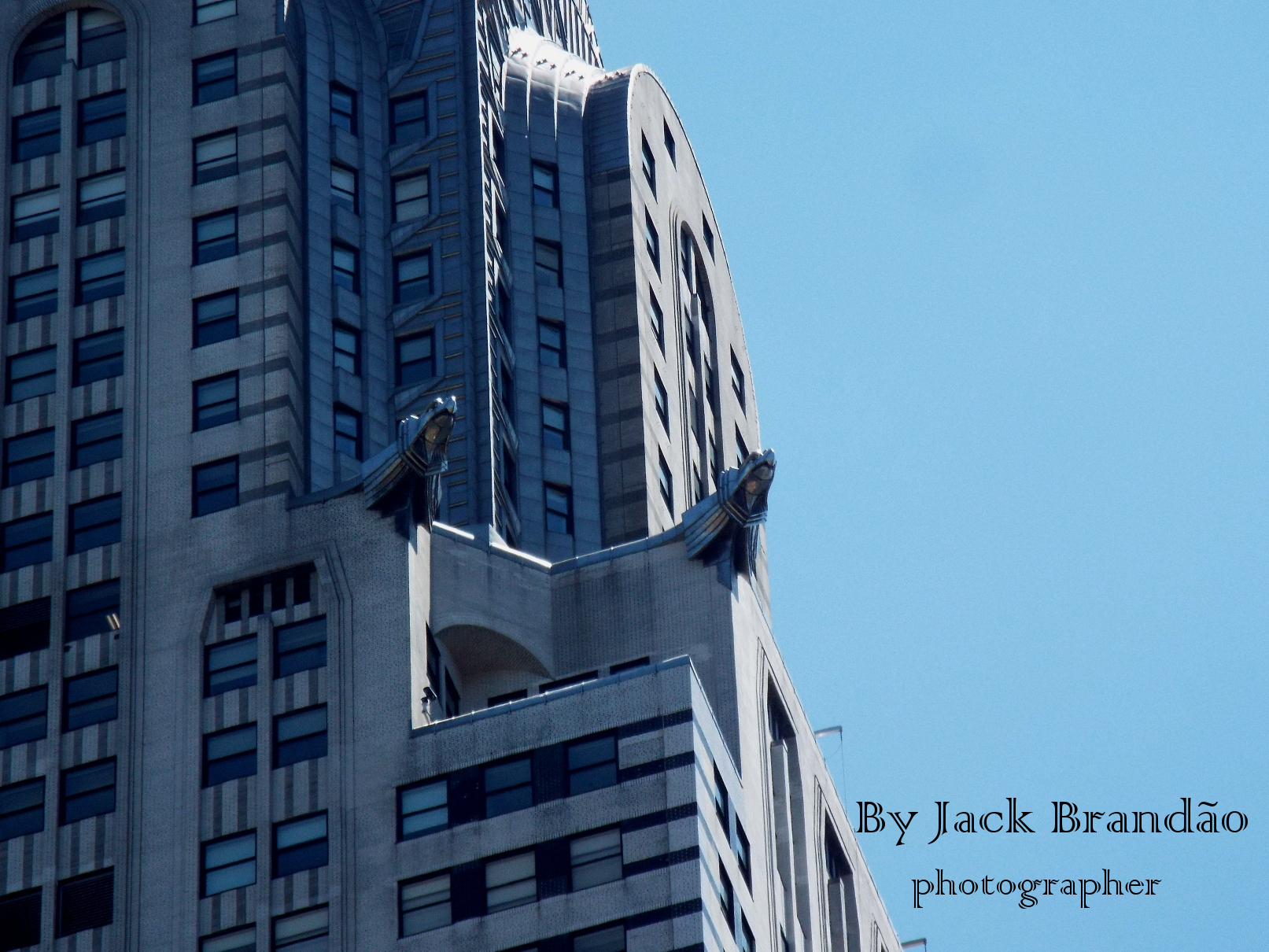  People; The New York Public Library; Building; USA; New York; Prof. Dr. Jack Brandão; photographer, writer, photos for sale, jackbran