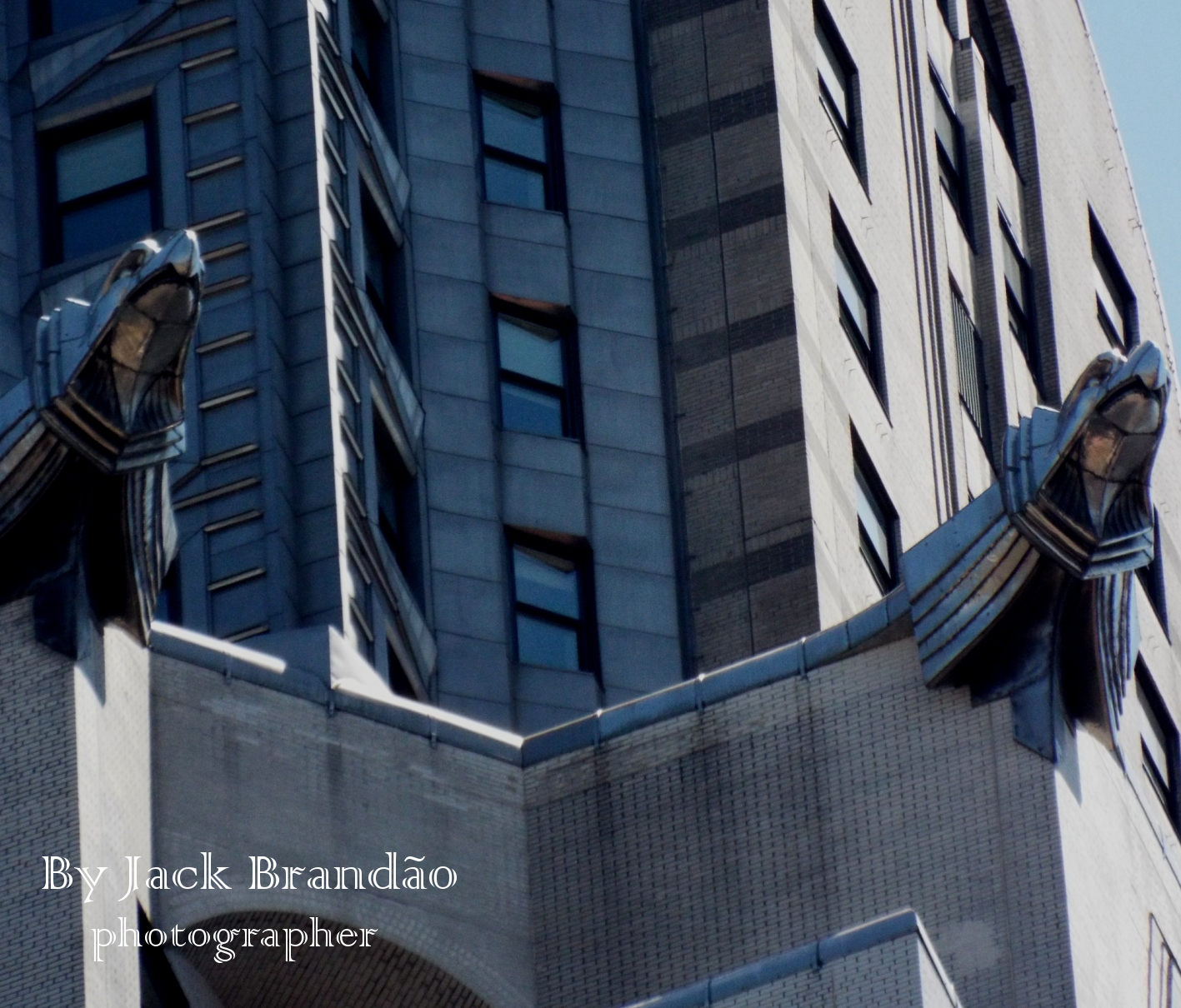  People; The New York Public Library; Building; USA; New York; Prof. Dr. Jack Brandão; photographer, writer, photos for sale, jackbran