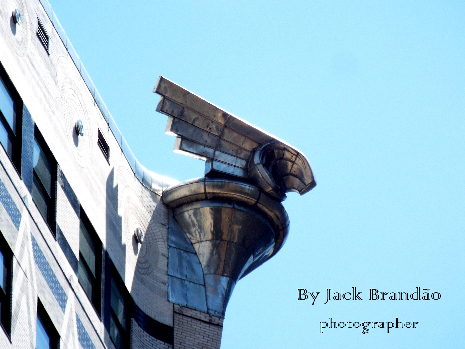  People; The New York Public Library; Building; USA; New York; Prof. Dr. Jack Brandão; photographer, writer, photos for sale, jackbran