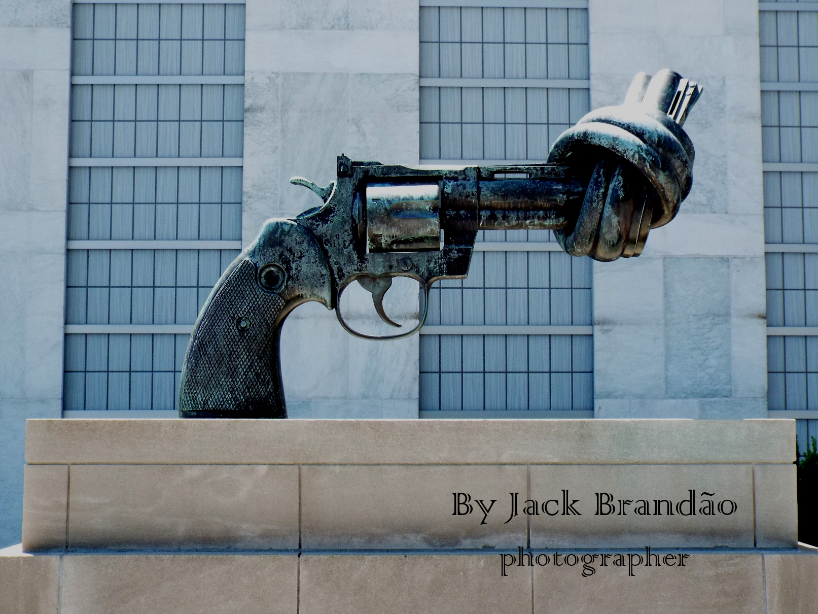  People; The New York Public Library; Building; USA; New York; Prof. Dr. Jack Brandão; photographer, writer, photos for sale, jackbran