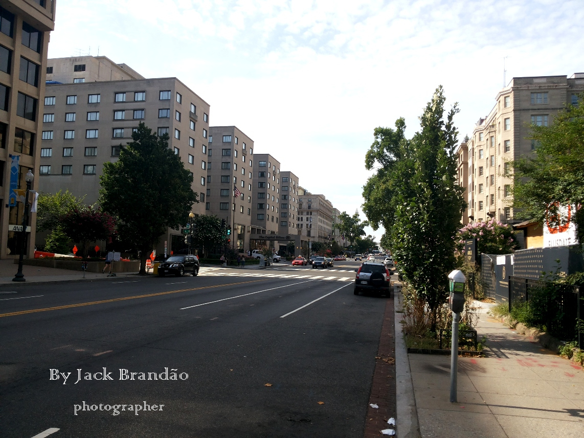  People; Washington/DC; Building; USA; Washington/DC; Jack Brandão; photographer, writer, photos for sale, jackbran