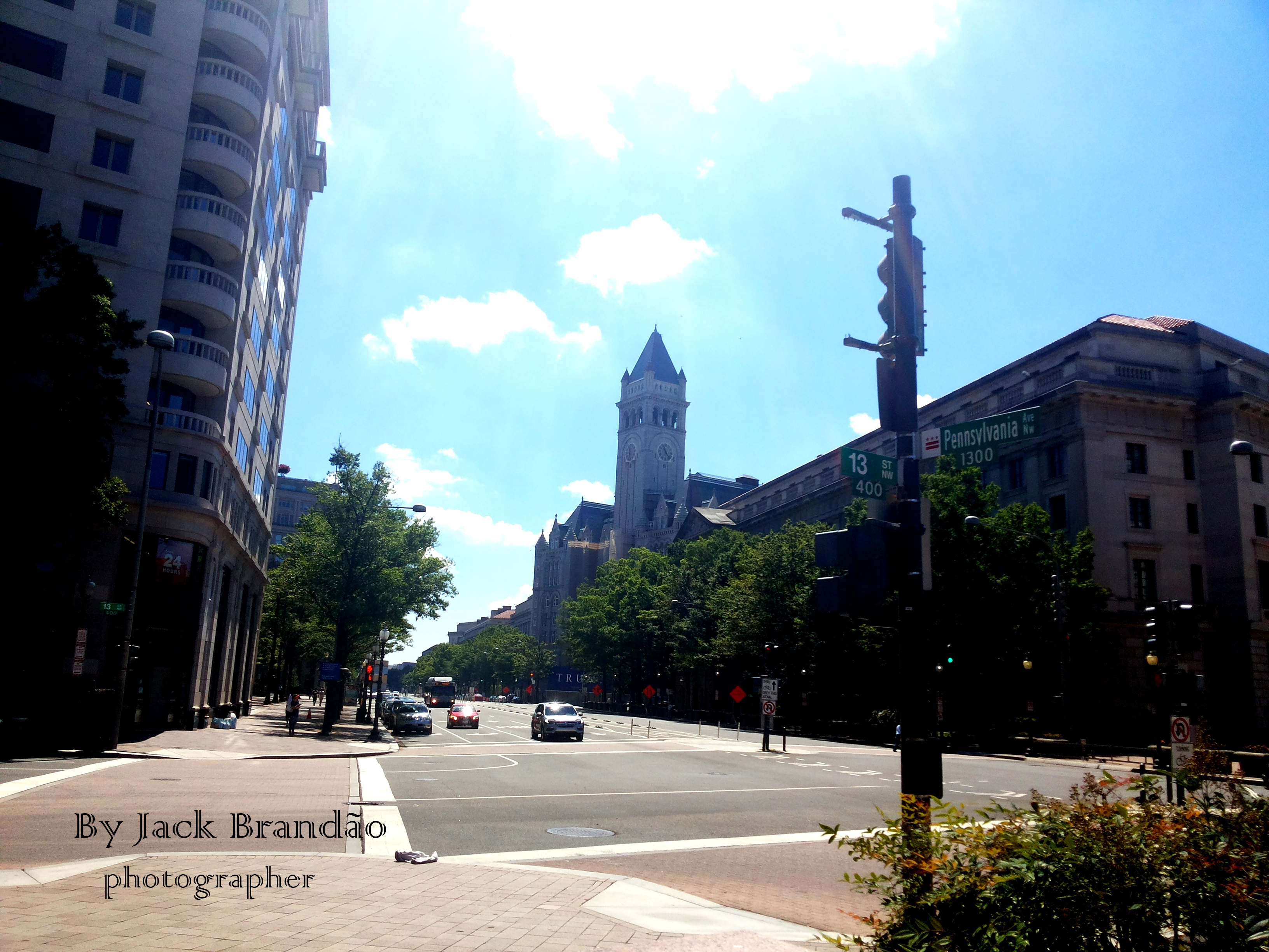  People; Washington's streets; Building; USA; Washington/DC; Jack Brandão; photographer, writer, photos for sale, jackbran