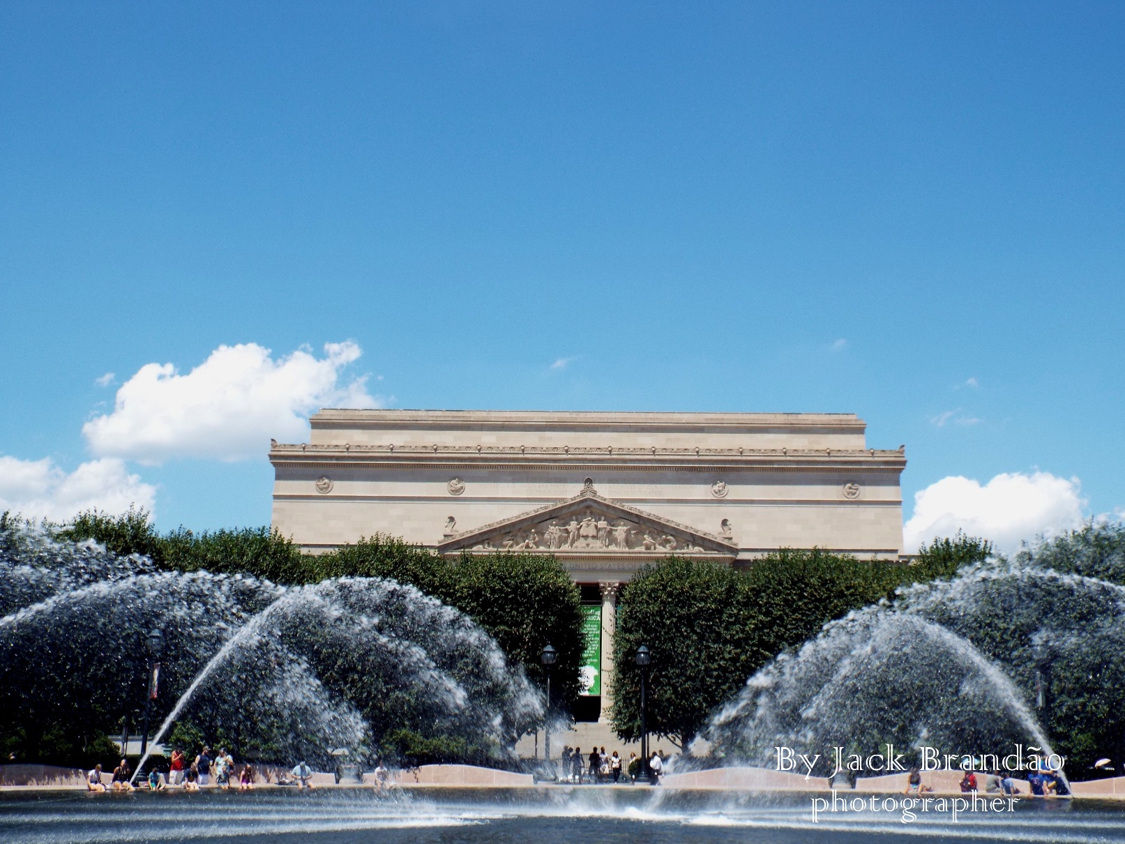  People; Library of Congress; Building; USA; Washington/DC; Jack Brandão; photographer, writer, photos for sale, jackbran