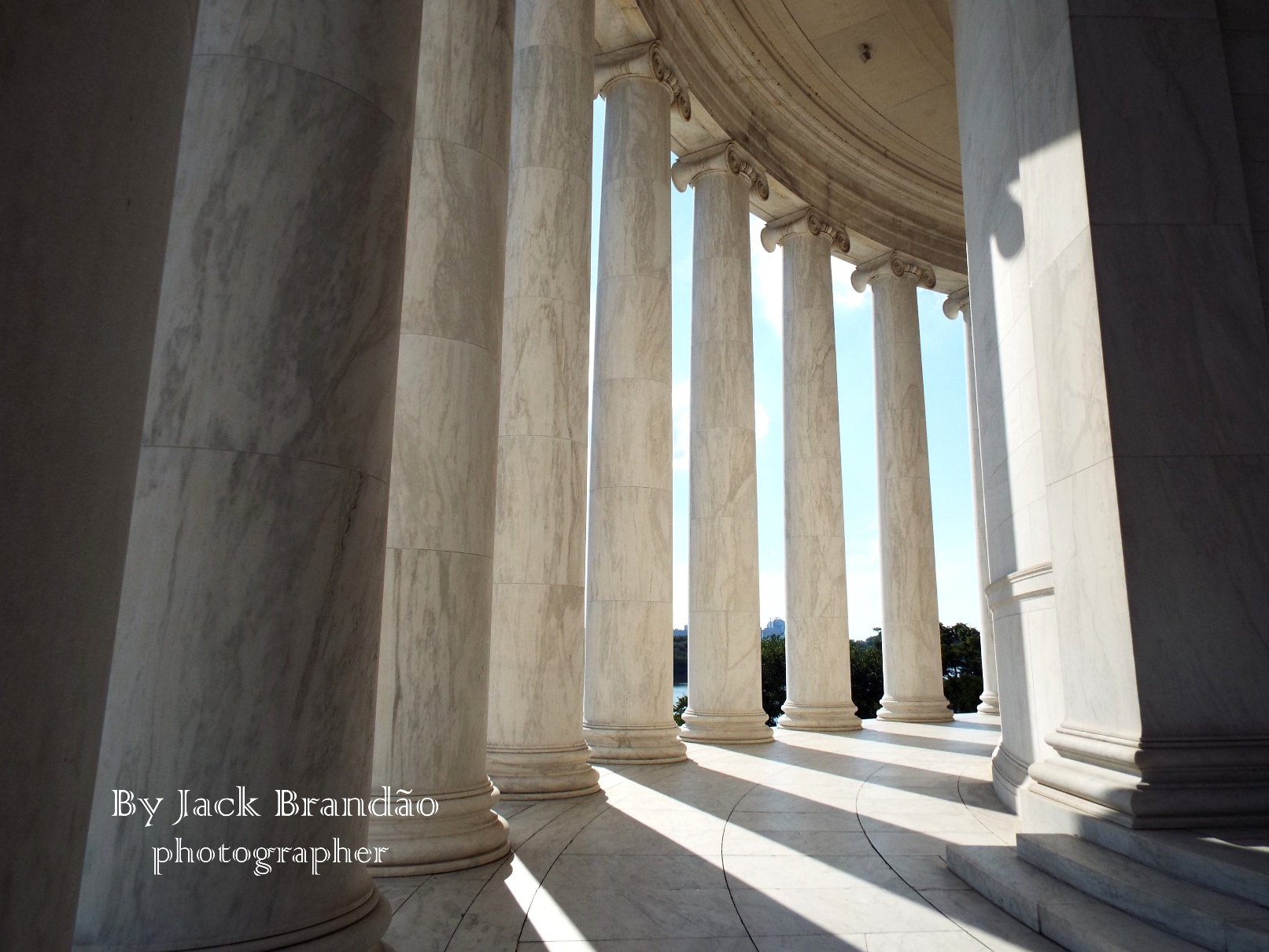  People; Organization of American States; Building; USA; Washington/DC; Jack Brandão; photographer, writer, photos for sale, jackbran