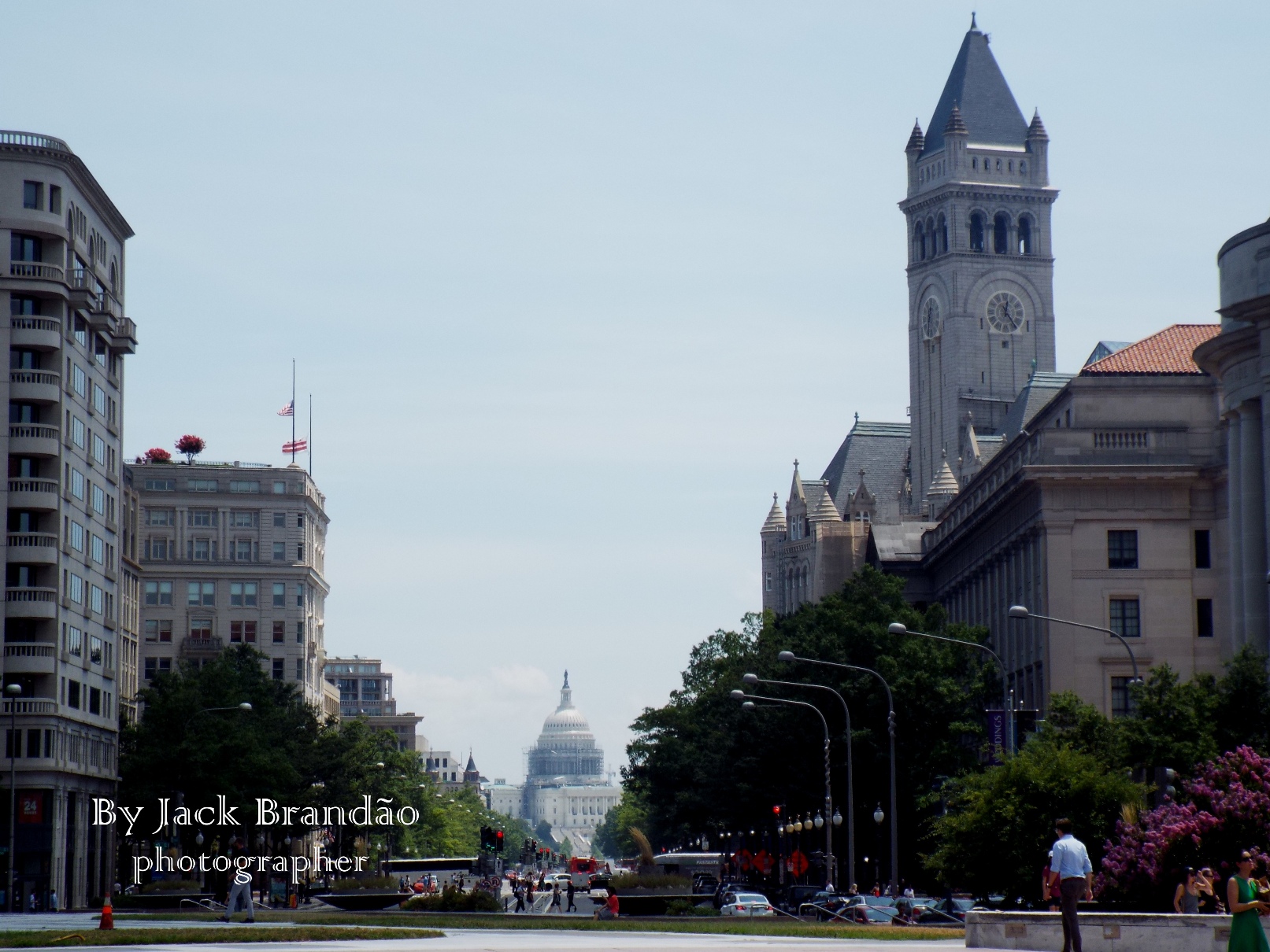  People; Organization of American States; Building; USA; Washington/DC; Jack Brandão; photographer, writer, photos for sale, jackbran