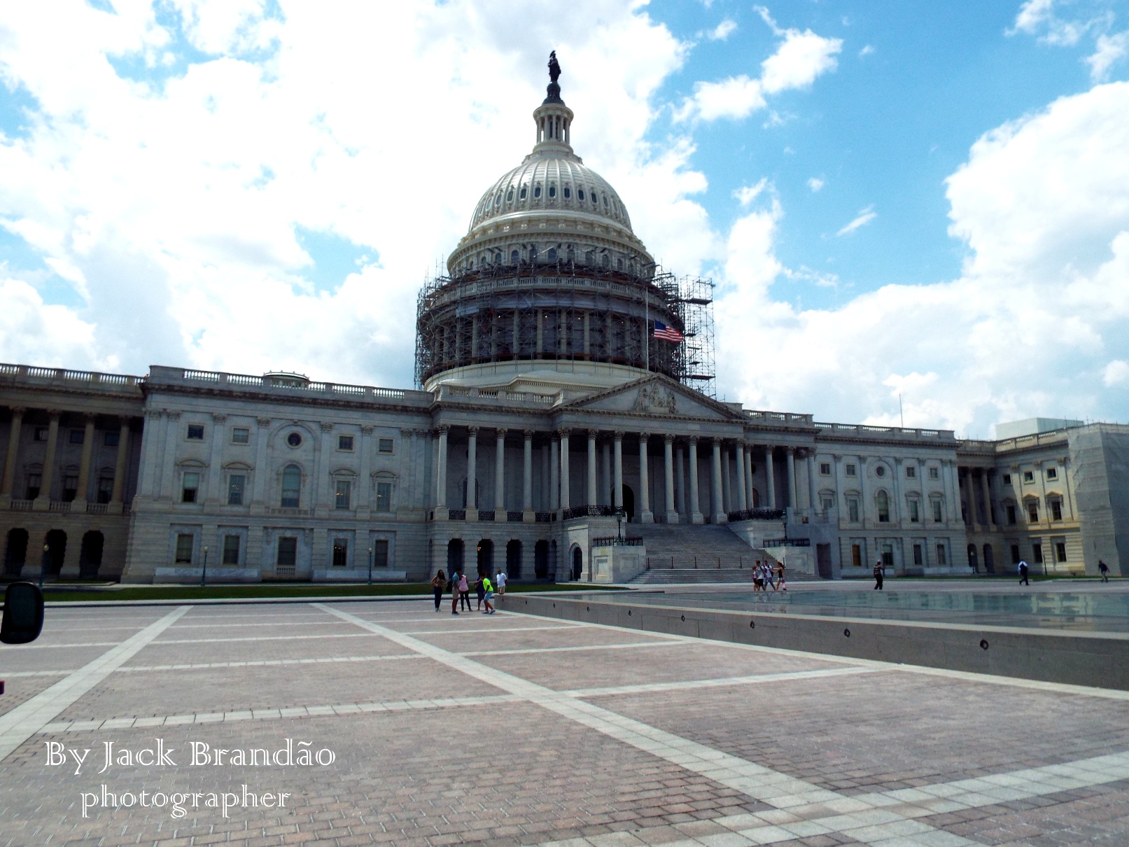  People; The National Geographic Society; Washington/DC; Building; USA; Washington/DC; Jack Brandão; photographer, writer, photos for sale, jackbran