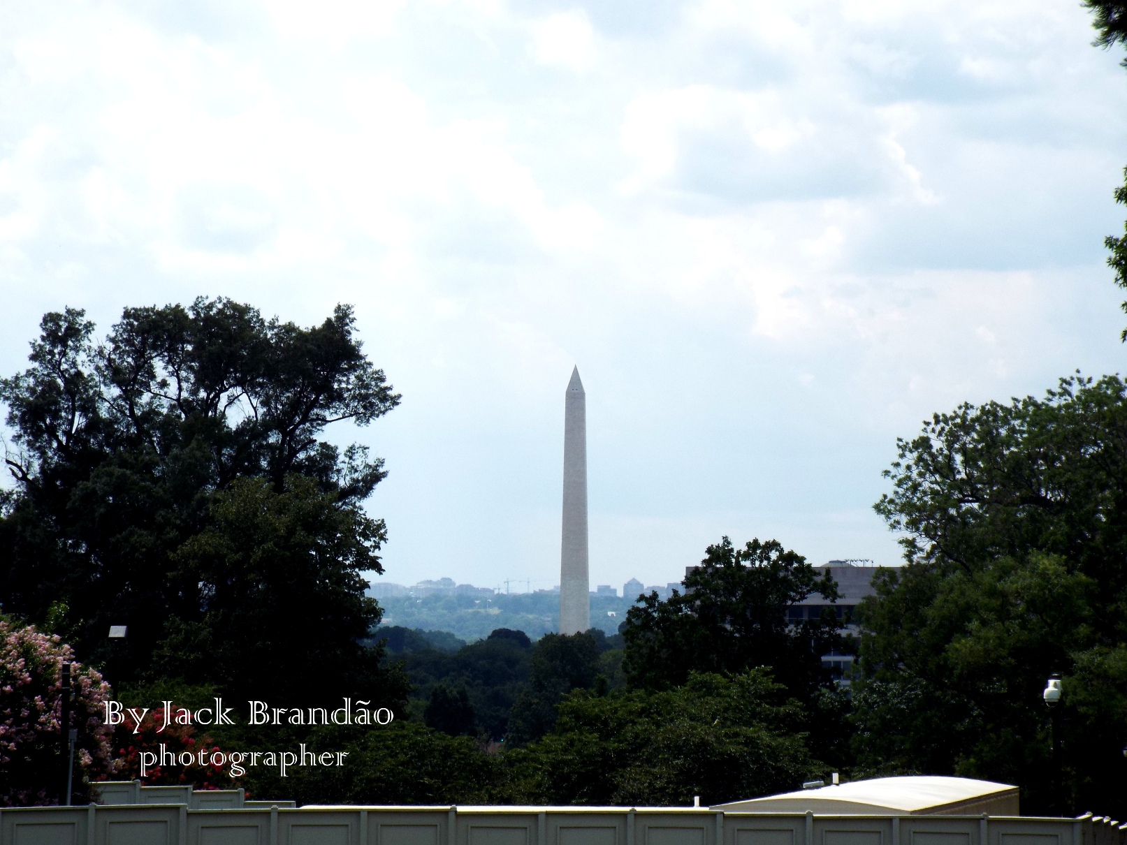  People; The National Mall; Building; USA; Washington/DC; Jack Brandão; photographer, writer, photos for sale, jackbran