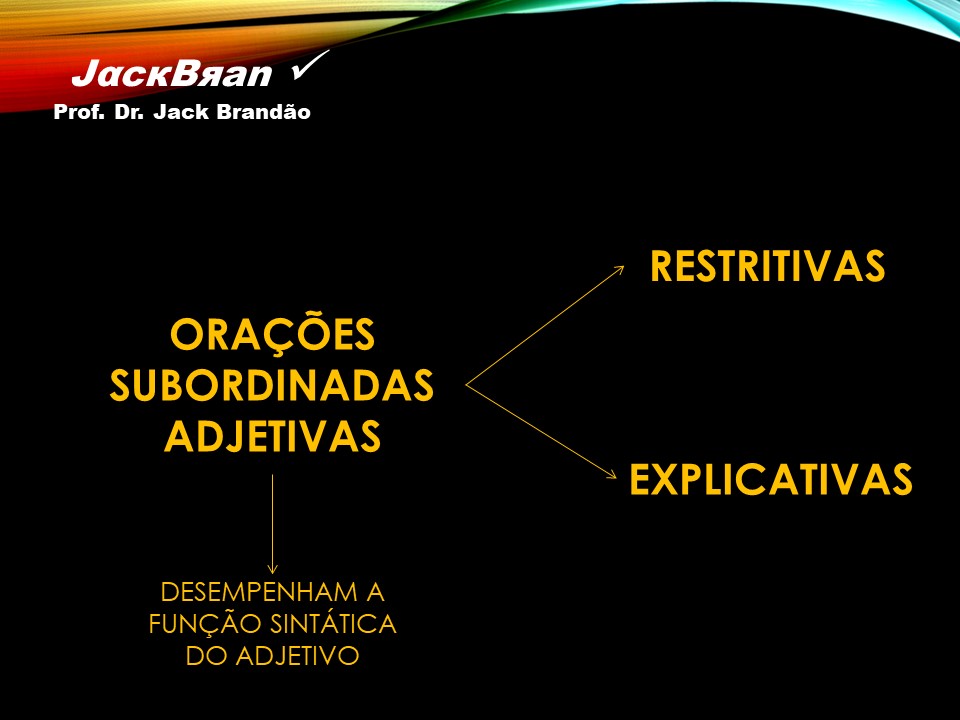 Jack Brandão; gramática, acentuação gráfica; JackBran Consult; ENEM, Vestibular, Concursos