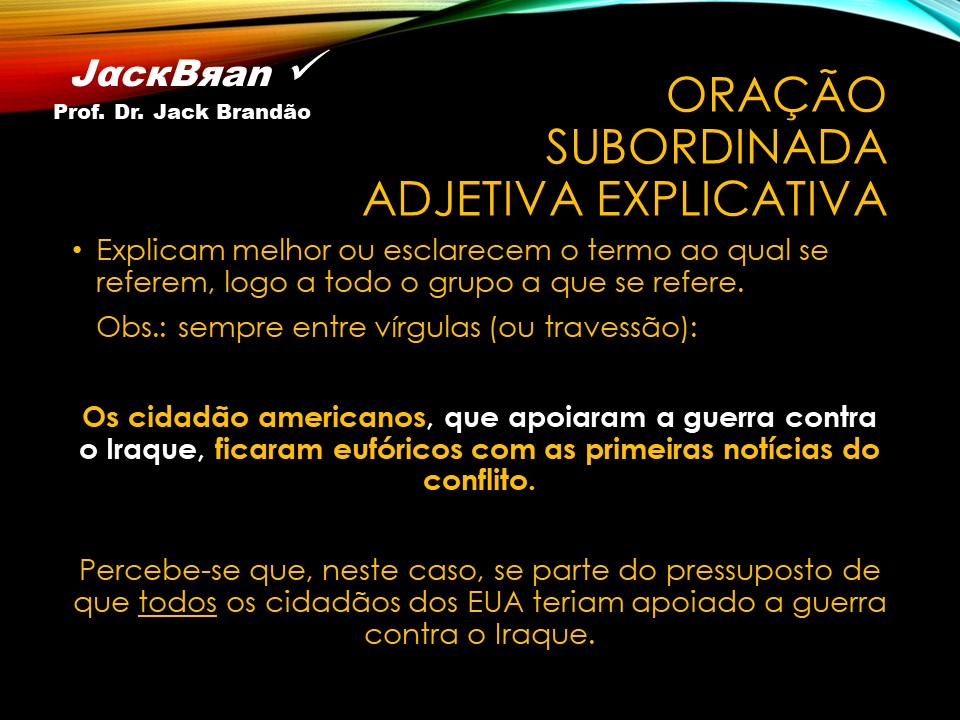 Jack Brandão; gramática, acentuação gráfica; JackBran Consult; ENEM, Vestibular, Concursos