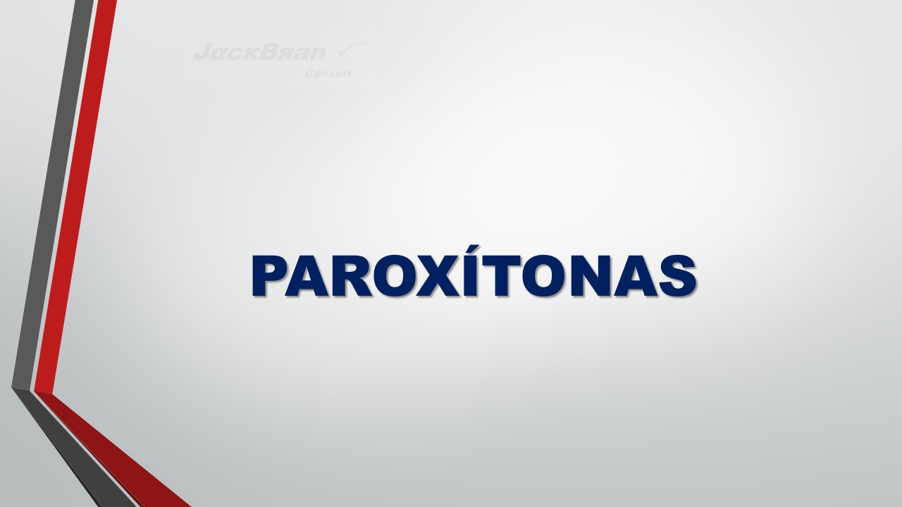 Jack Brandão; gramática, fonologia; JackBran Consult; ENEM, Vestibular, Concursos