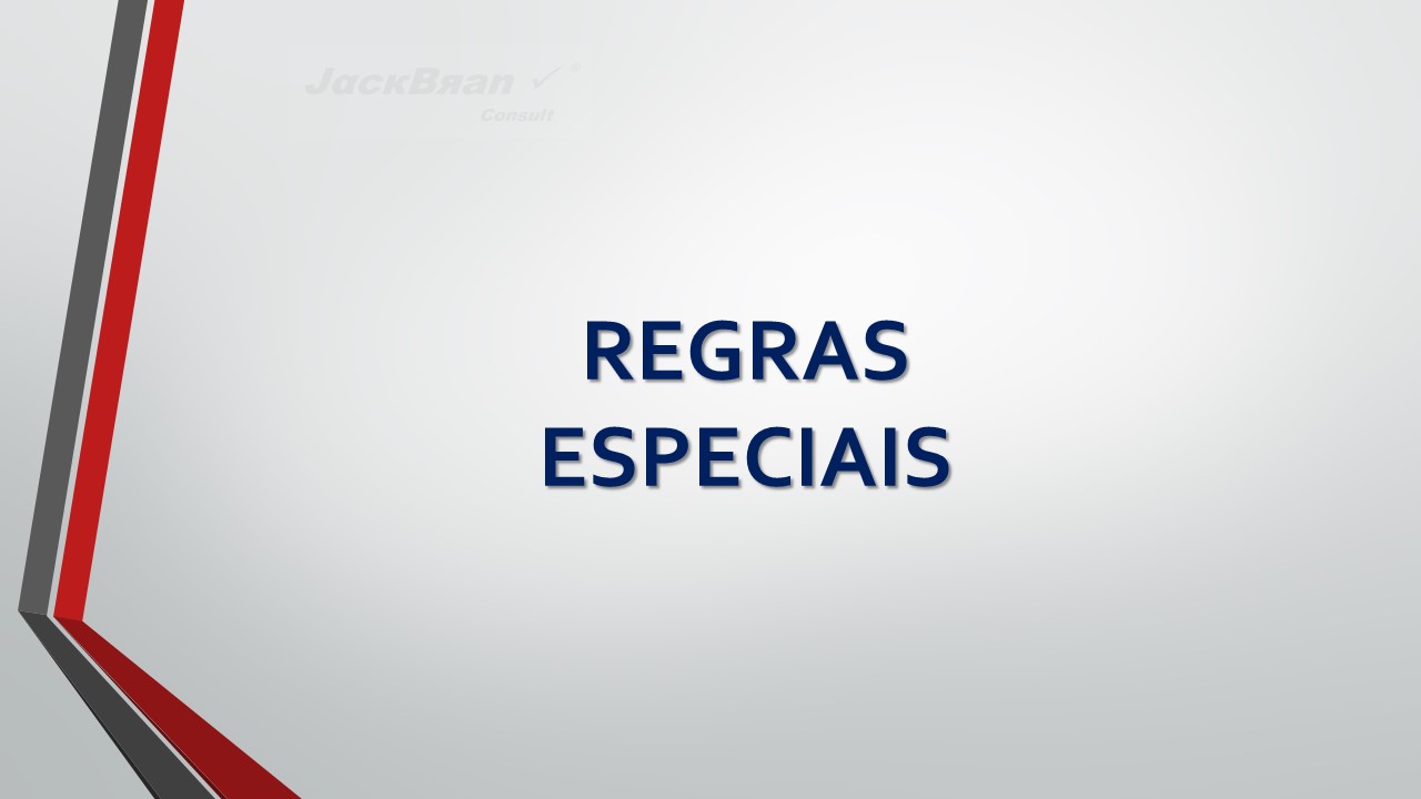 Jack Brandão; gramática, fonologia; JackBran Consult; ENEM, Vestibular, Concursos