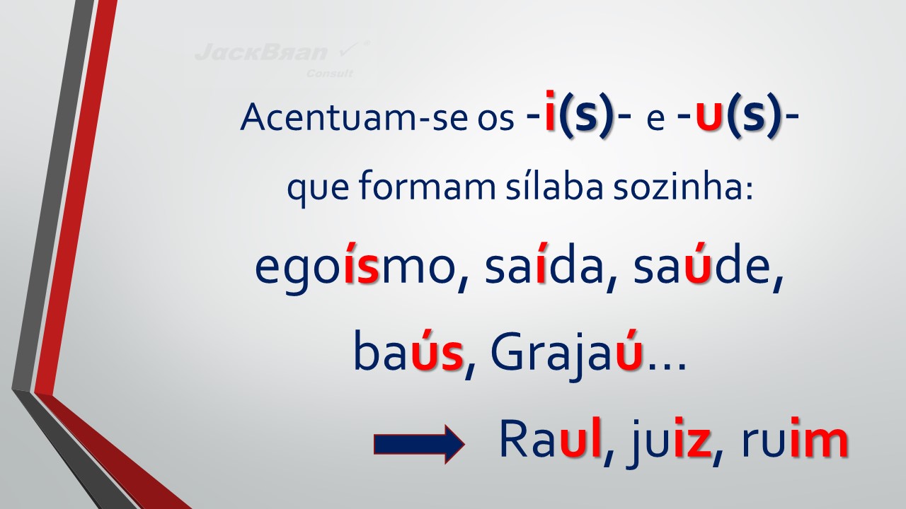 Jack Brandão; gramática, fonologia; JackBran Consult; ENEM, Vestibular, Concursos