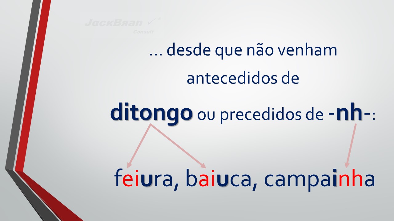 Jack Brandão; gramática, fonologia; JackBran Consult; ENEM, Vestibular, Concursos