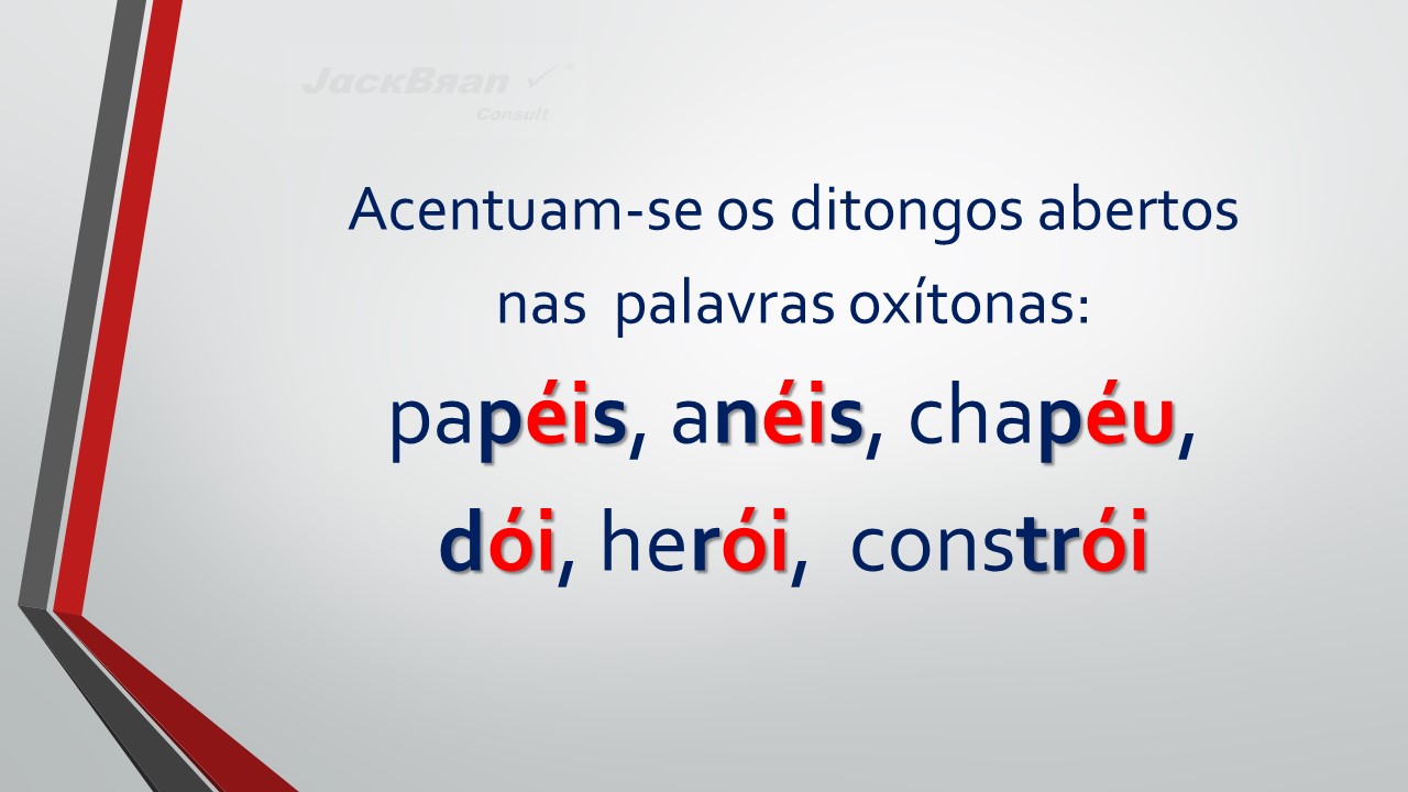 Jack Brandão; gramática, fonologia; JackBran Consult; ENEM, Vestibular, Concursos