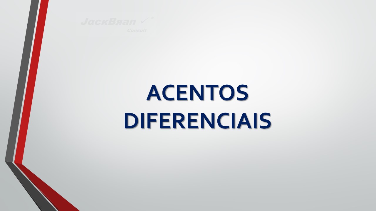 Jack Brandão; gramática, fonologia; JackBran Consult; ENEM, Vestibular, Concursos