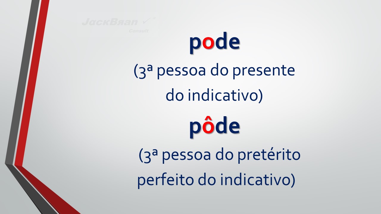 Jack Brandão; gramática, fonologia; JackBran Consult; ENEM, Vestibular, Concursos