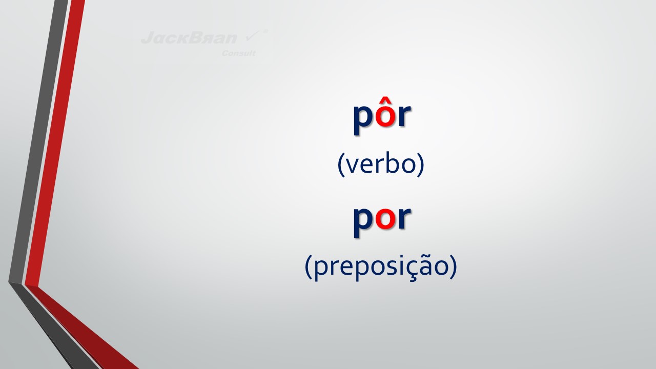 Jack Brandão; gramática, fonologia; JackBran Consult; ENEM, Vestibular, Concursos