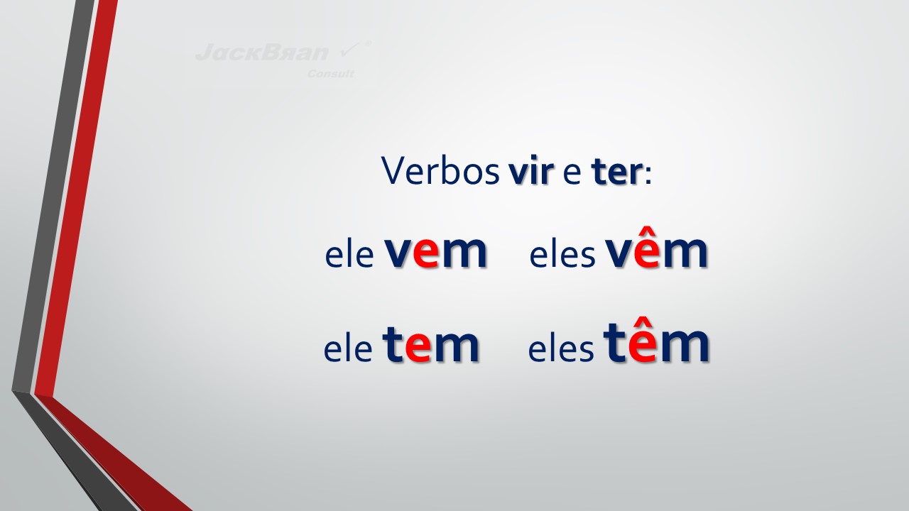 Jack Brandão; gramática, fonologia; JackBran Consult; ENEM, Vestibular, Concursos