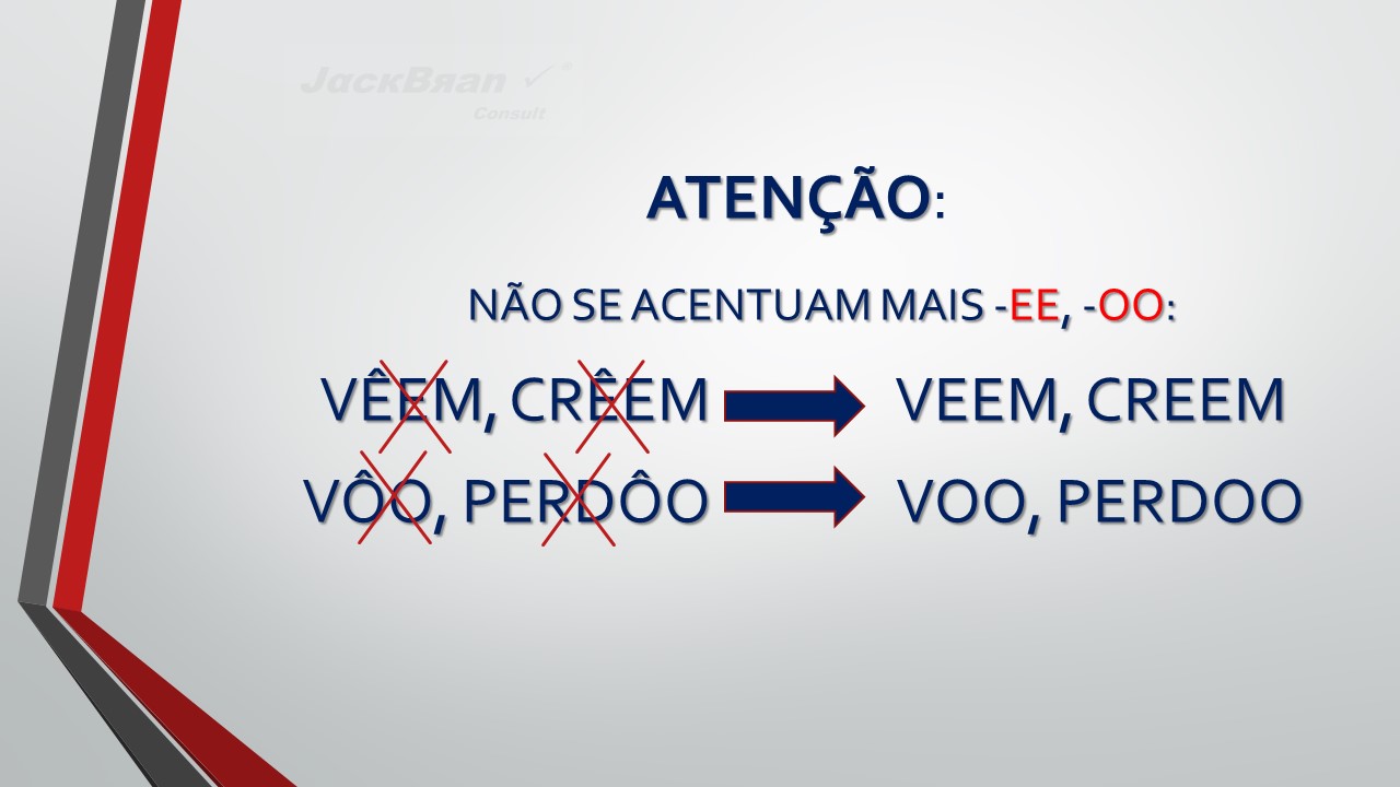 Jack Brandão; gramática, fonologia; JackBran Consult; ENEM, Vestibular, Concursos