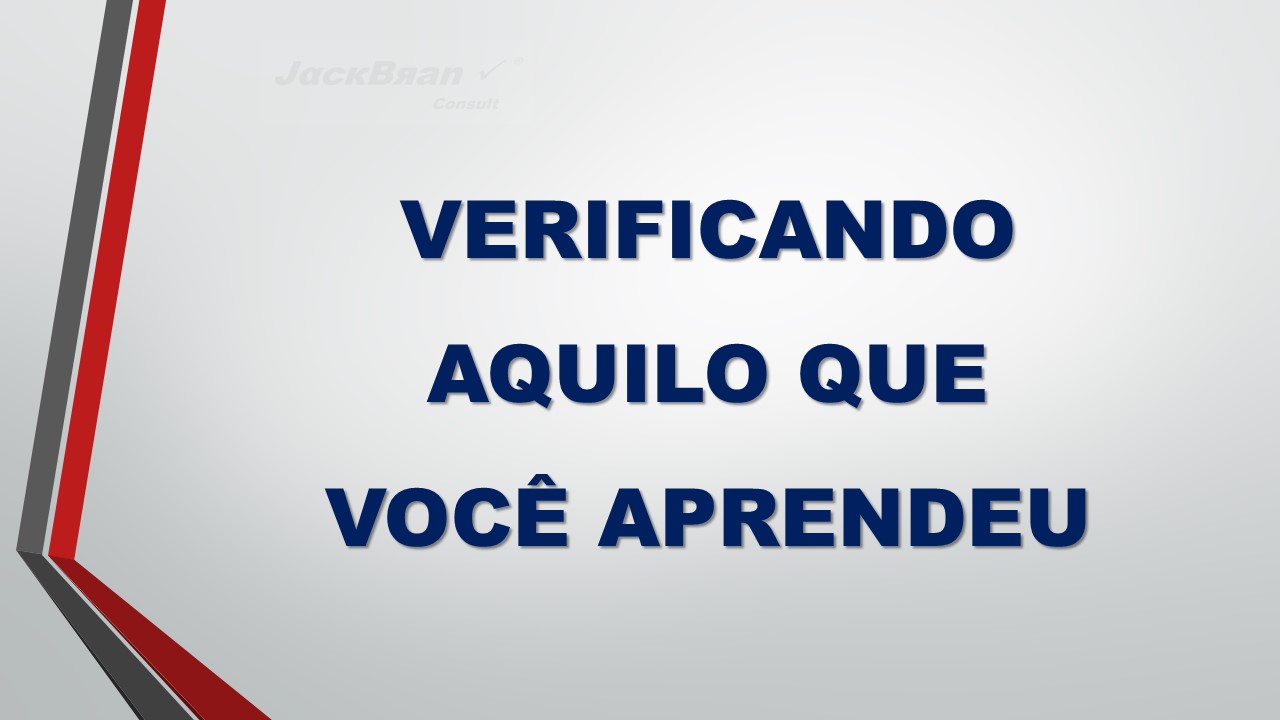 Jack Brandão; gramática, fonologia; JackBran Consult; ENEM, Vestibular, Concursos