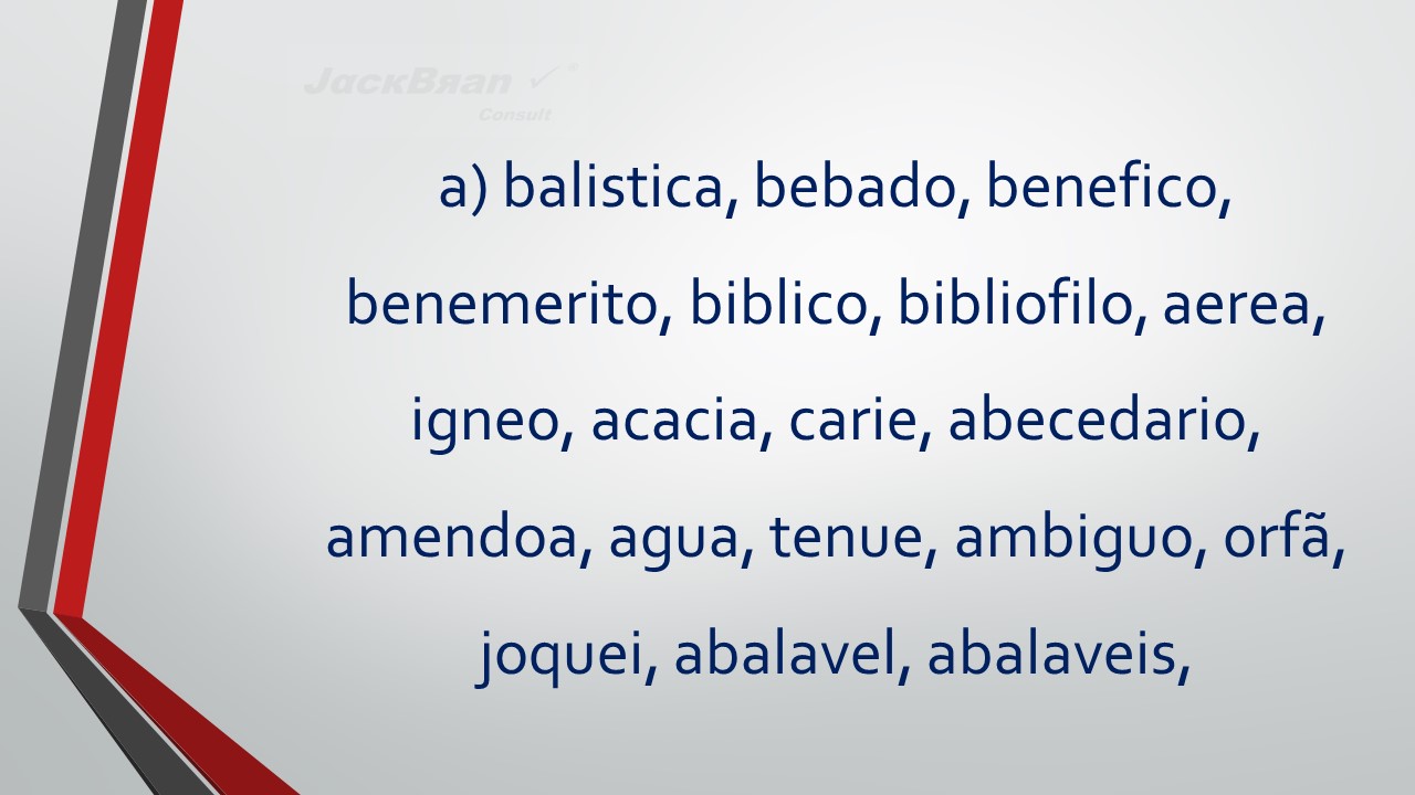 Jack Brandão; gramática, fonologia; JackBran Consult; ENEM, Vestibular, Concursos