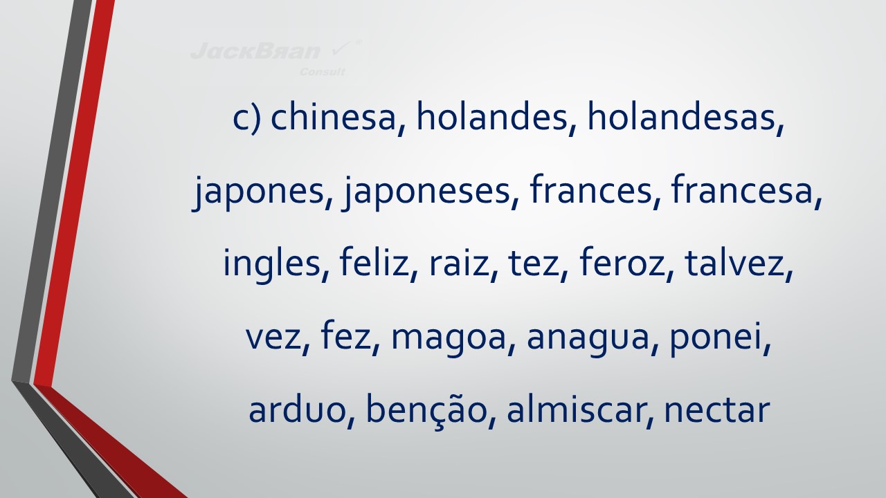 Jack Brandão; gramática, fonologia; JackBran Consult; ENEM, Vestibular, Concursos