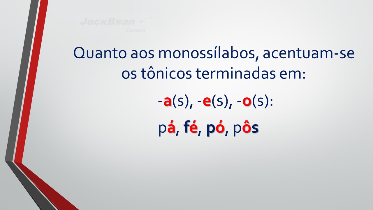 Jack Brandão; gramática, fonologia; JackBran Consult; ENEM, Vestibular, Concursos