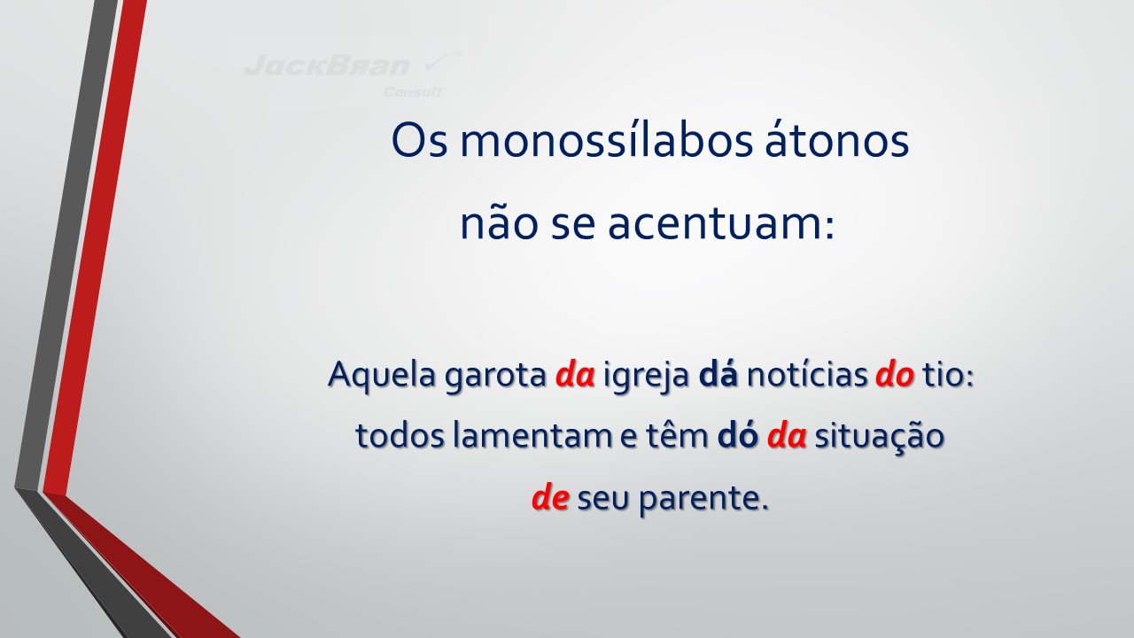 Jack Brandão; gramática, fonologia; JackBran Consult; ENEM, Vestibular, Concursos