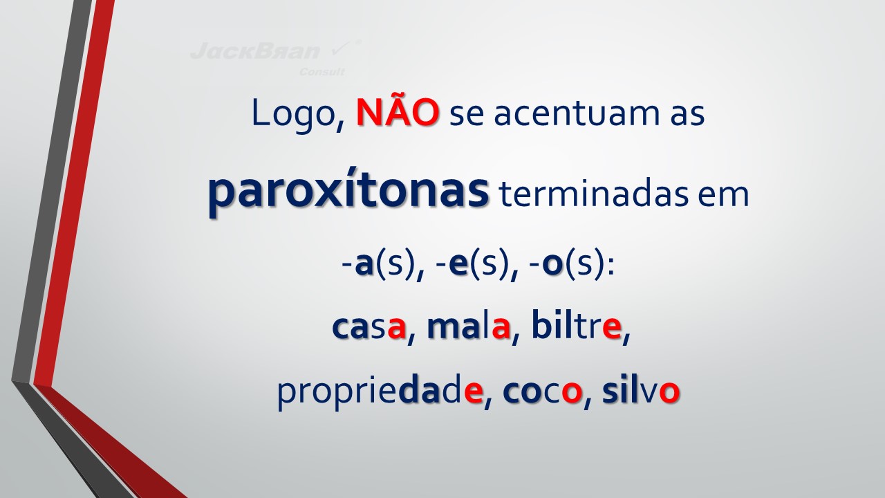 Jack Brandão; gramática, fonologia; JackBran Consult; ENEM, Vestibular, Concursos