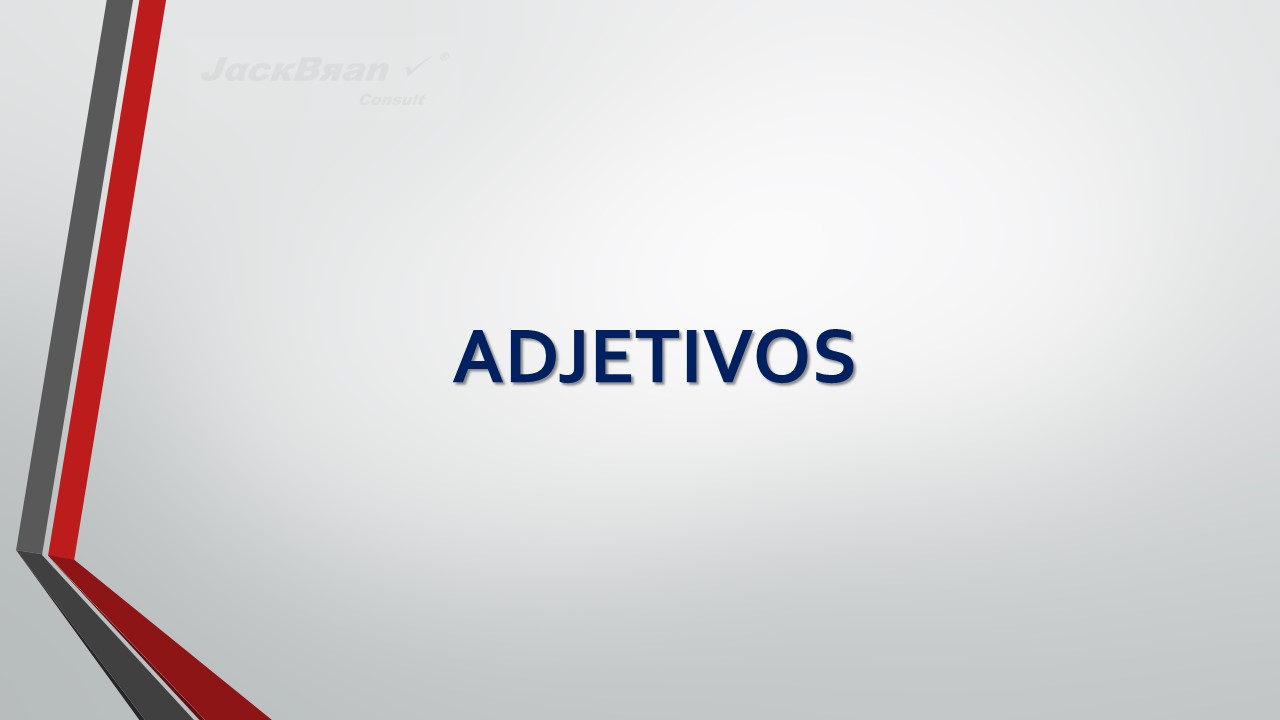 Jack Brandão; gramática, estudo pronominal, pronomes: emprego e conceito,; JackBran Consult; ENEM, Vestibular, Concursos