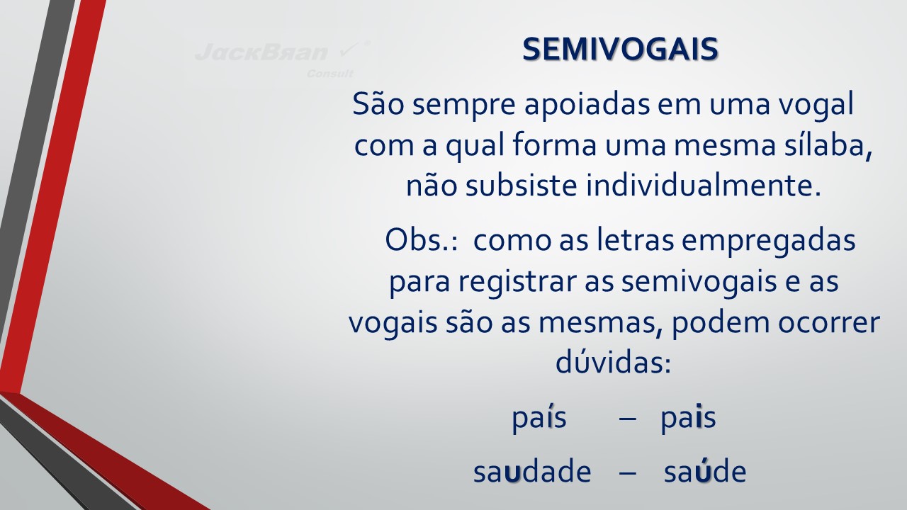 Jack Brandão; gramática, fonologia; JackBran Consult; ENEM, Vestibular, Concursos