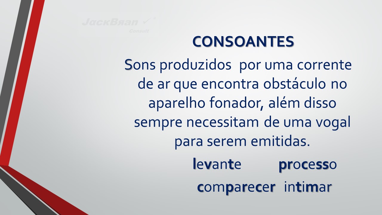 Jack Brandão; gramática, fonologia; JackBran Consult; ENEM, Vestibular, Concursos