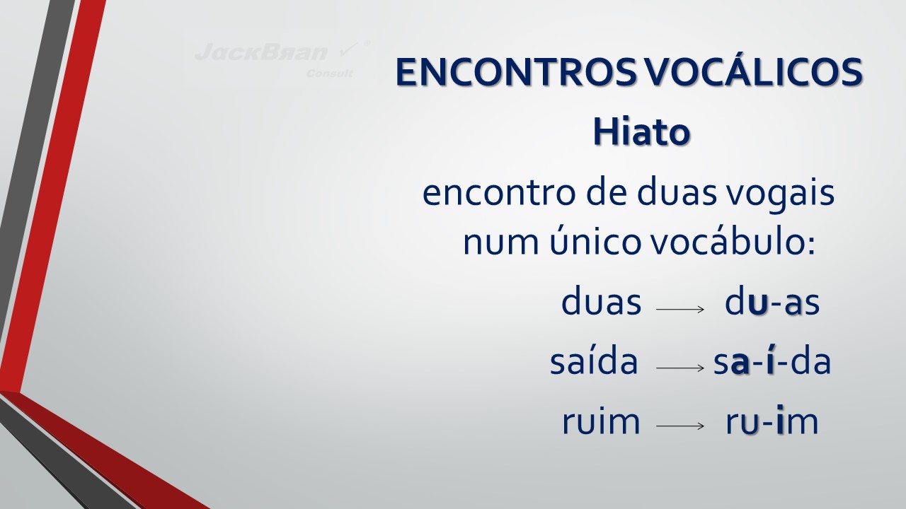 Jack Brandão; gramática, fonologia; JackBran Consult; ENEM, Vestibular, Concursos