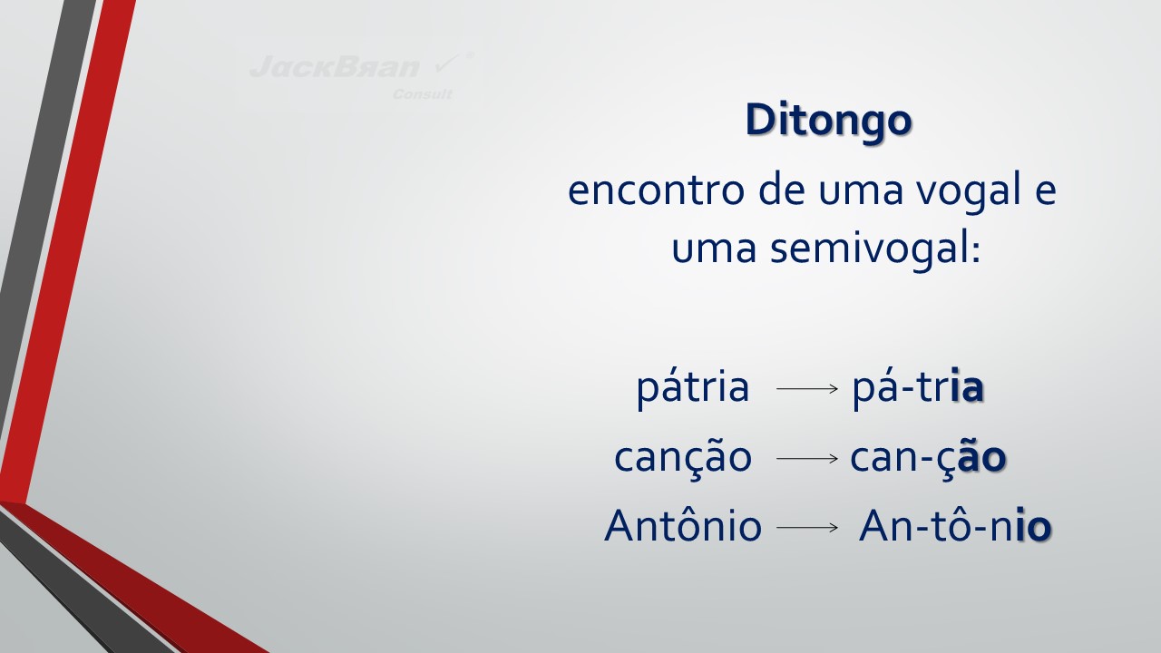 Jack Brandão; gramática, fonologia; JackBran Consult; ENEM, Vestibular, Concursos