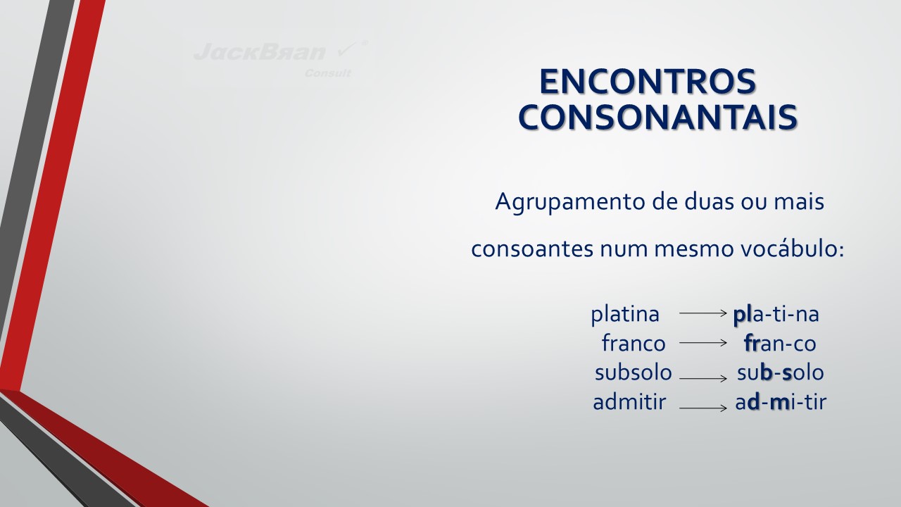 Jack Brandão; gramática, fonologia; JackBran Consult; ENEM, Vestibular, Concursos